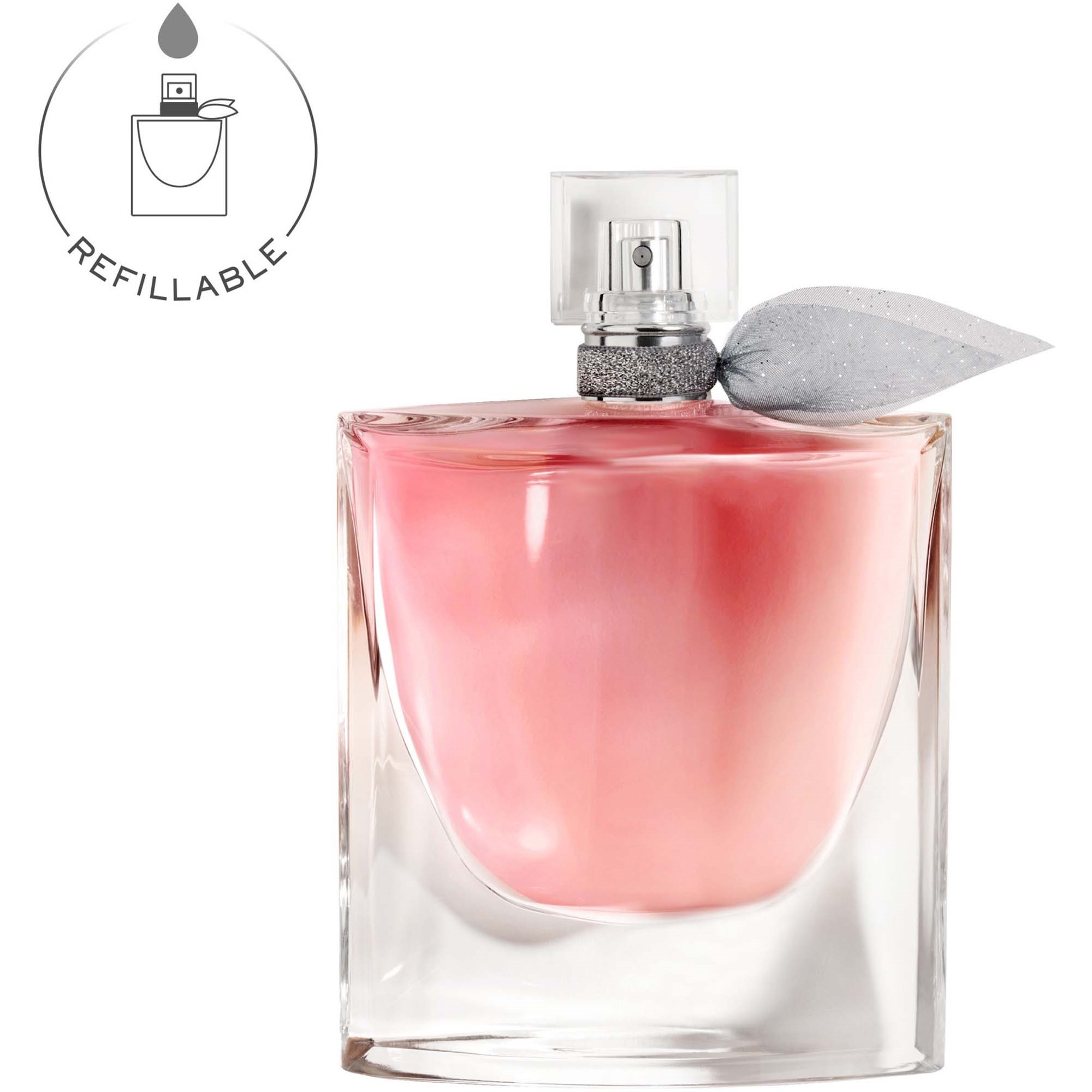 Lancôme La Vie Est Belle parfume Eau de Parfum spray 100 ml til kvinder