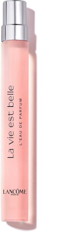 Lancôme La Vie est Belle Eau de Parfum 10ml