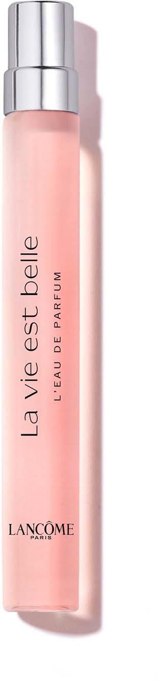 Lancôme La Vie Est Belle Eau de Parfum 10 ml