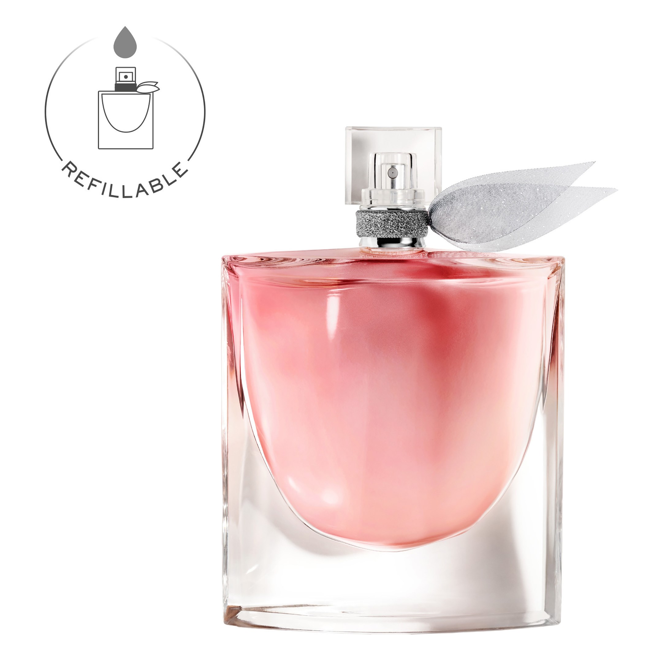 Läs mer om Lancôme La Vie est Belle Eau de Parfum 150 ml