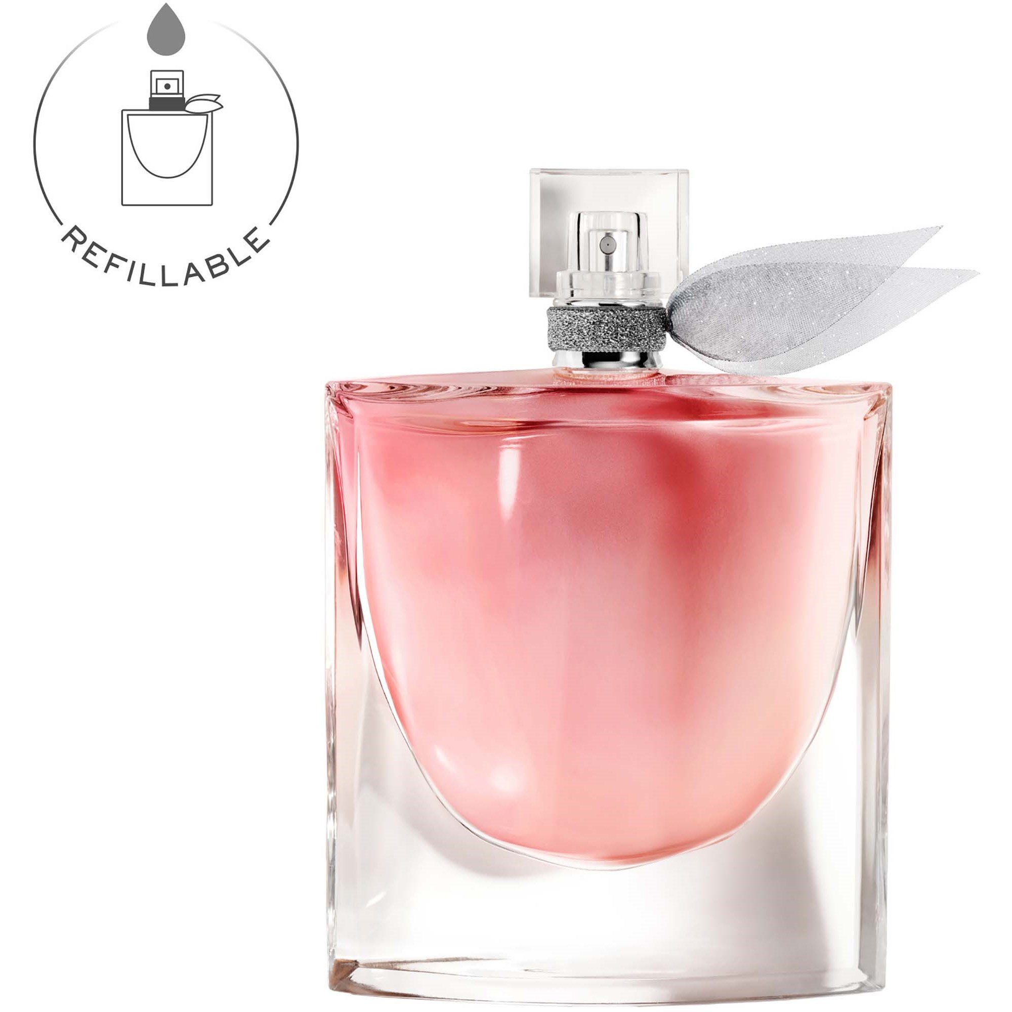 Lancôme La Vie Est Belle Eau De Parfum Refillable 150 ml (woman)