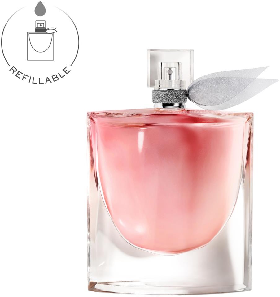 Lancôme La Vie est Belle Eau de Parfum 150 ml
