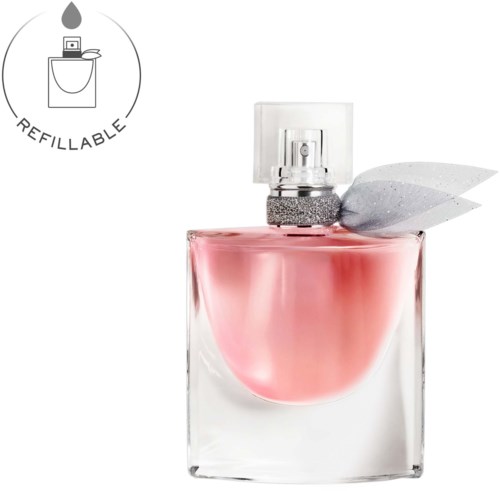 Lancôme Lancôme La vie est belle Eau de Parfum 30 ml