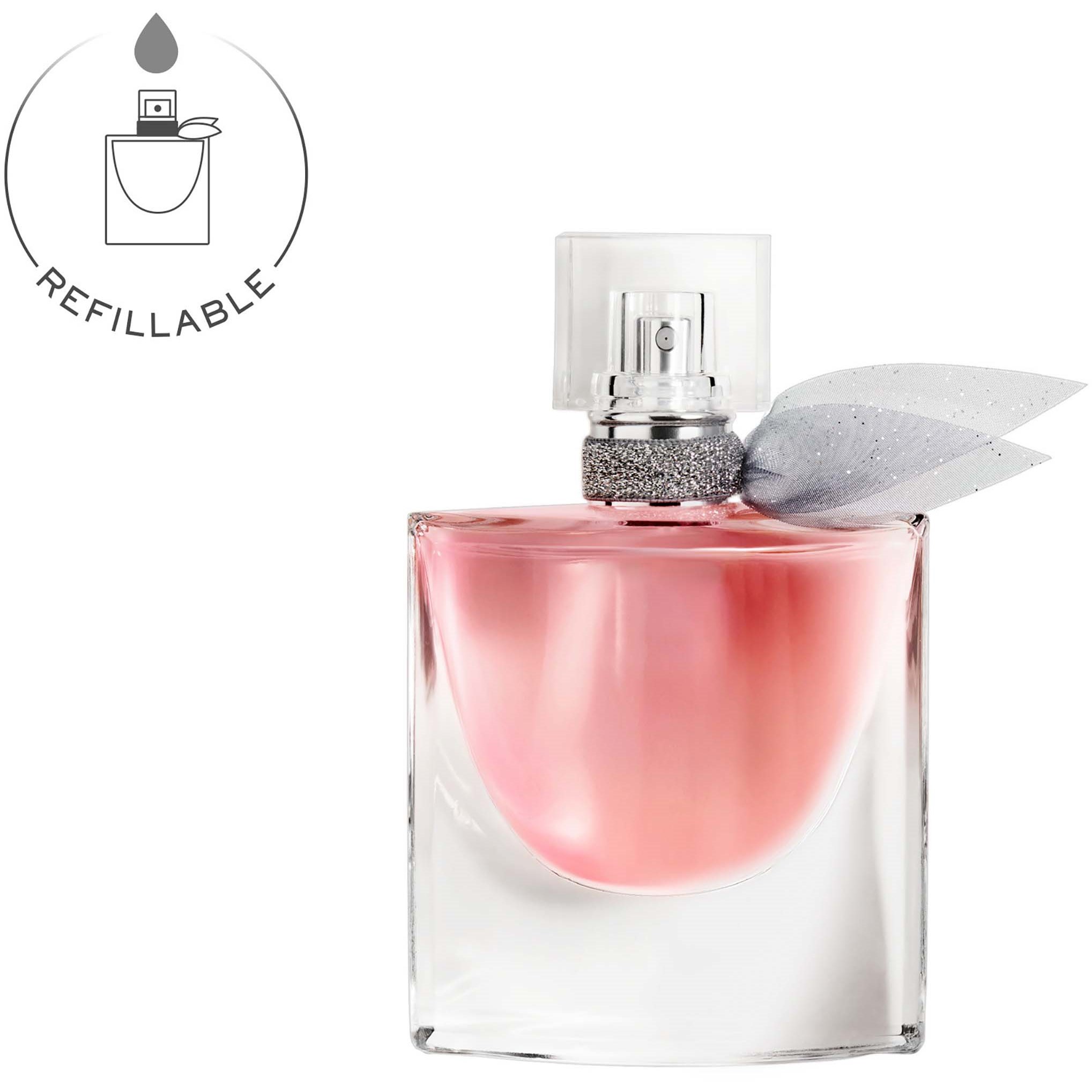 Lancôme - La Vie Est Belle Eau De Parfum 30 Ml