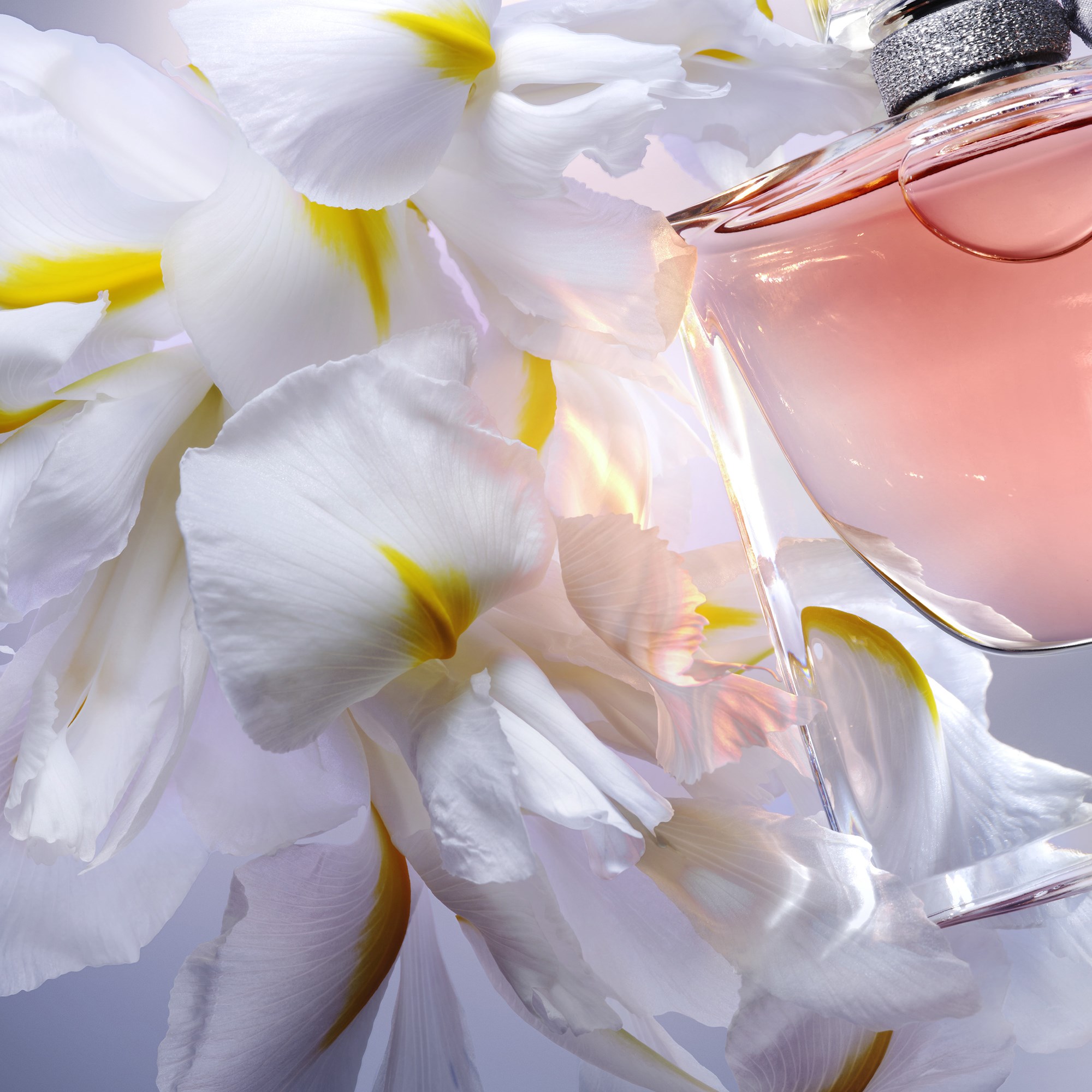 Lancôme La Vie est Belle Woda perfumowana 30 ml (obrázok 8)