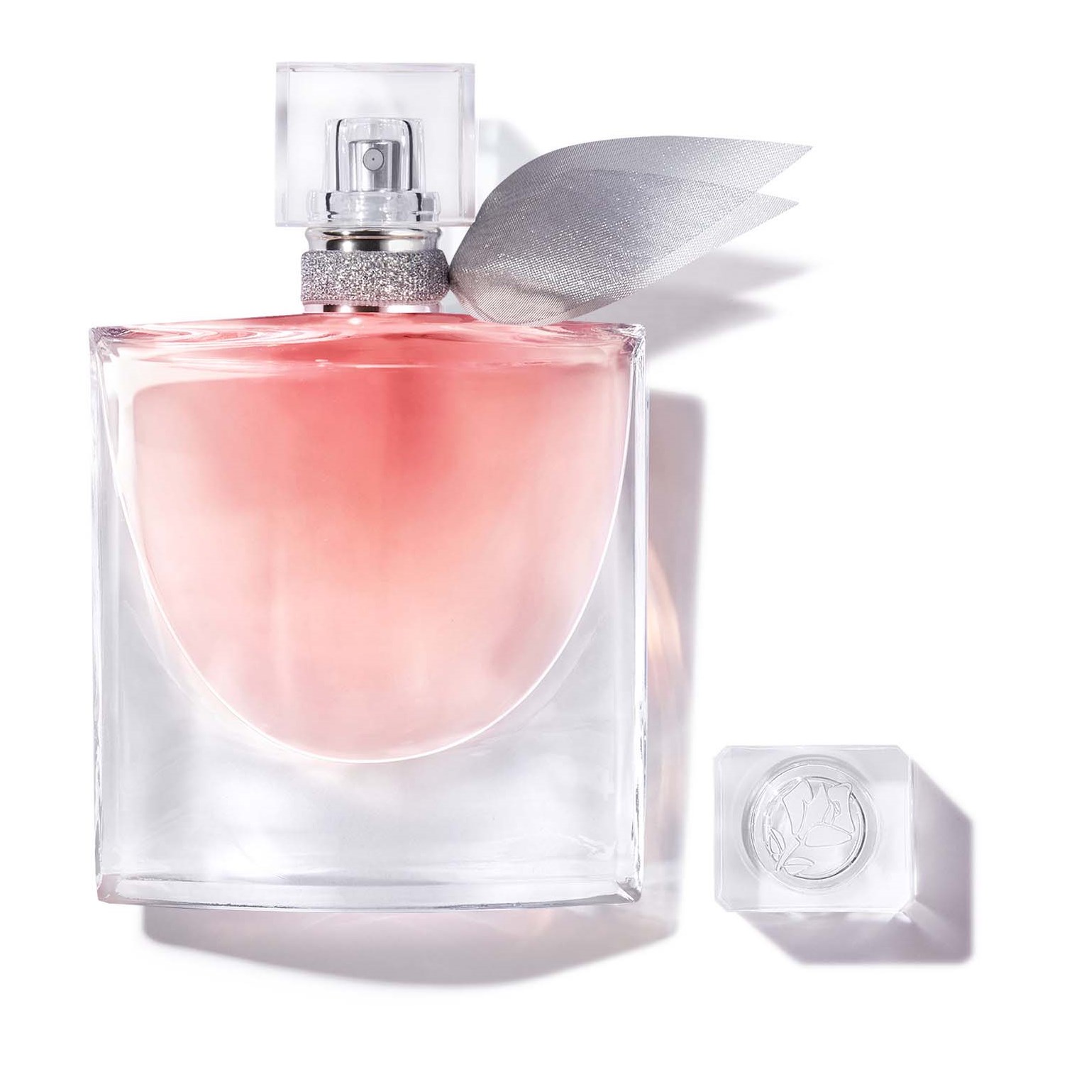 Läs mer om Lancôme La Vie est Belle Eau de Parfum 50 ml