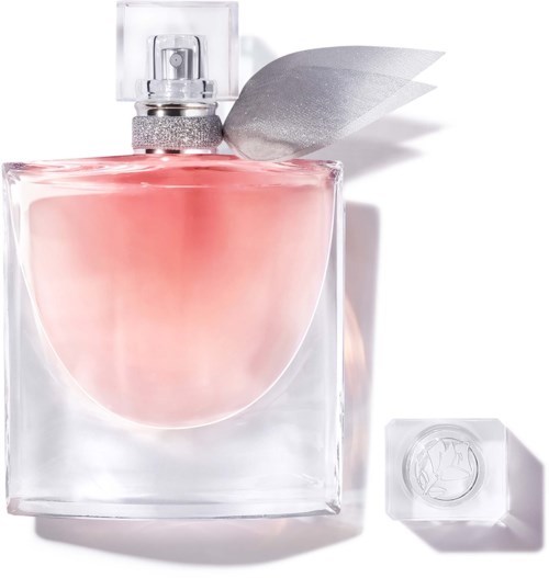 Lancôme Lancôme La vie est belle Eau de Parfum 50 ml