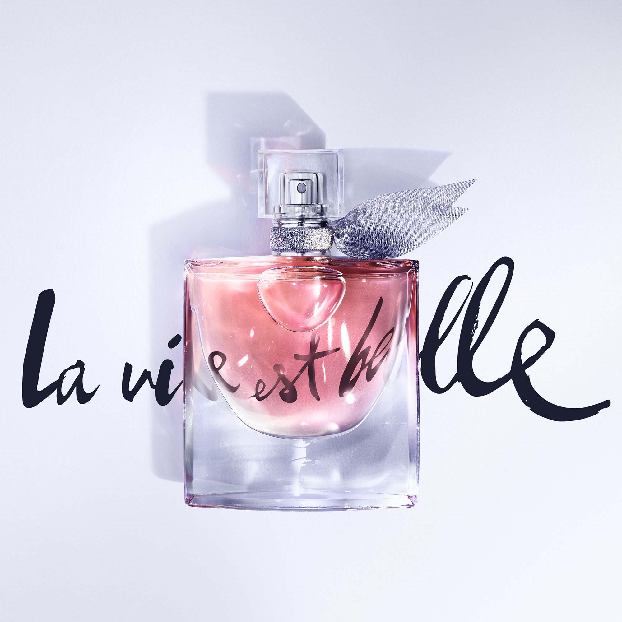 Lancôme La Vie est Belle Woda perfumowana 50 ml (obrázok 3)