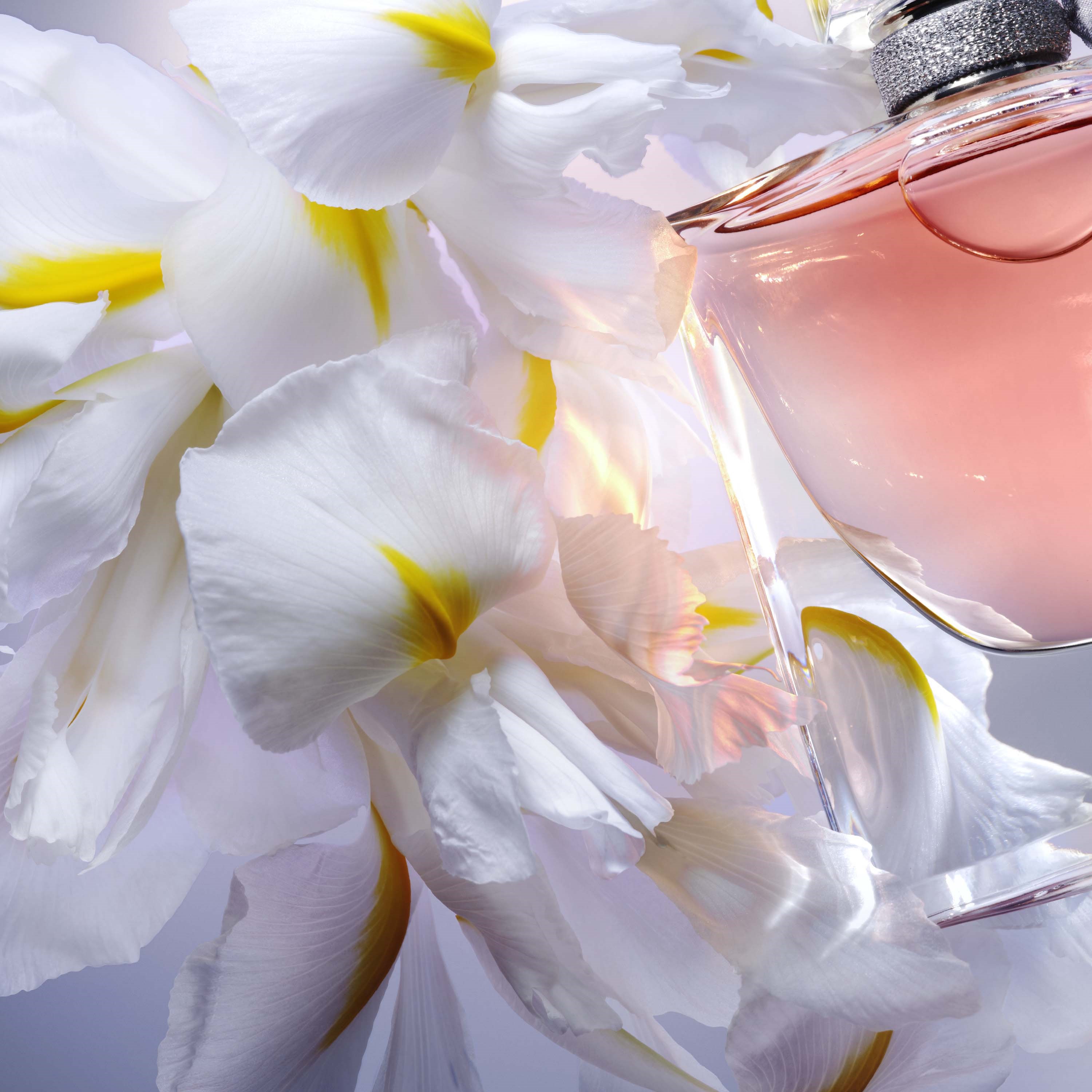 Lancôme La Vie est Belle Woda perfumowana 50 ml (obrázok 5)