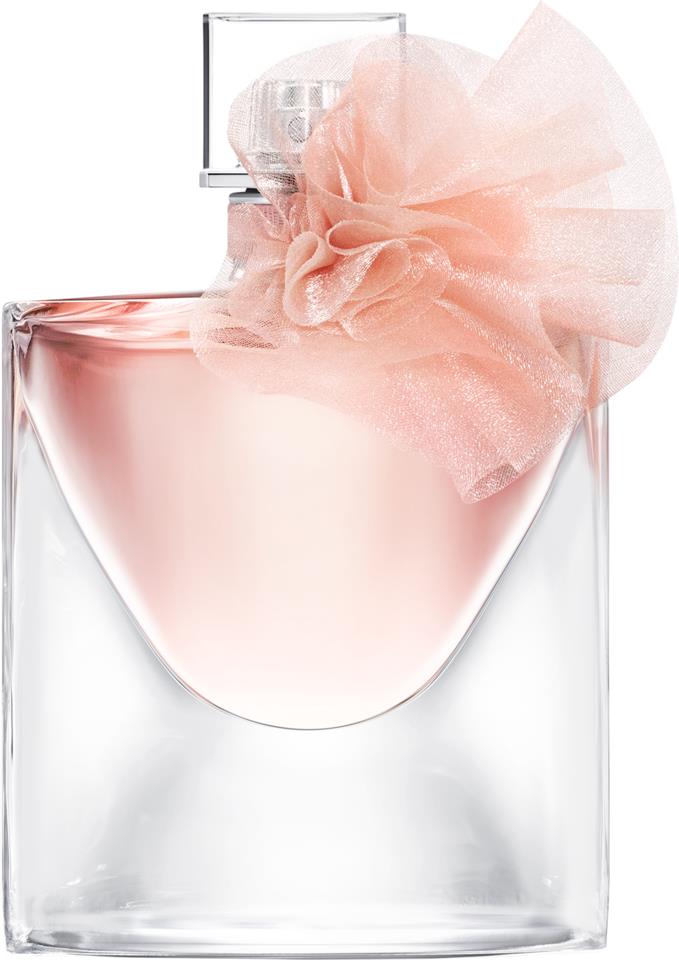 Lancôme La Vie Est Belle Eau de Parfum 50ml Mother’s Day Limited Edition