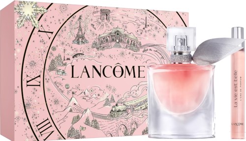 Lancôme La Vie est Belle Eau de Parfum Holiday Set