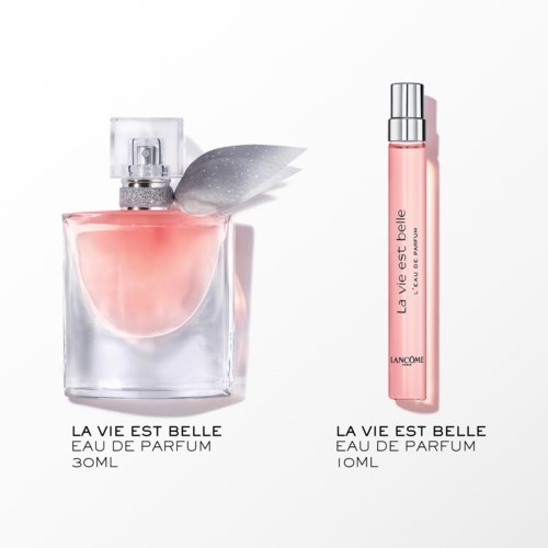 Lancôme La Vie est Belle Eau de Parfum Holiday Set