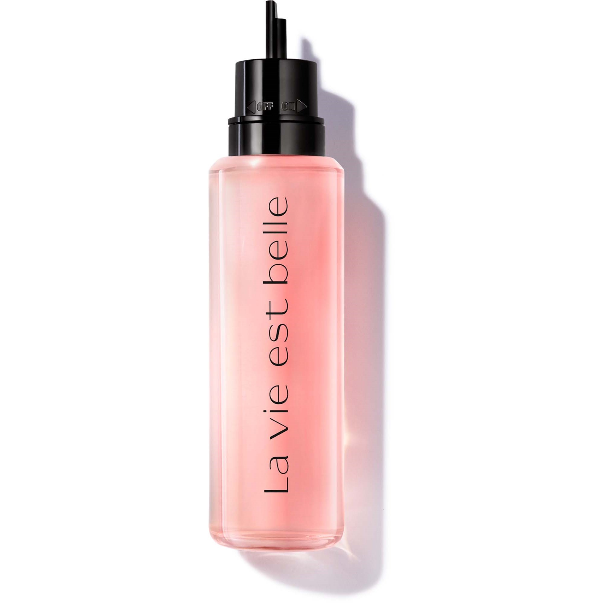 Lancome - La Vie Est Belle Eau de Parfum Refill - 100 ml