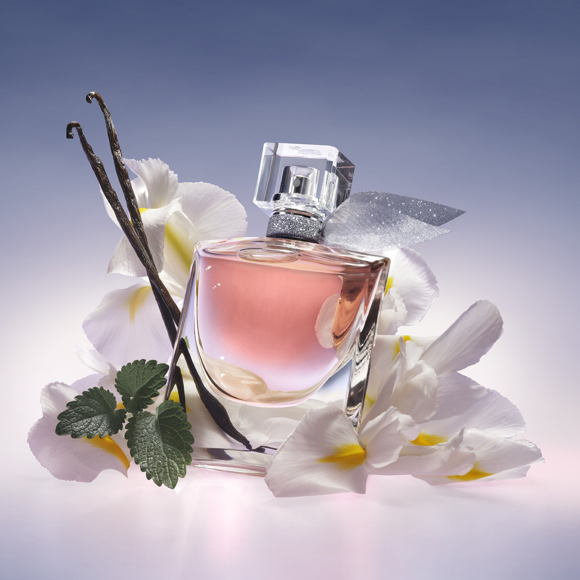 Lancôme La Vie est Belle Edp 30 ml + Refill 100 ml (obrázok 4)