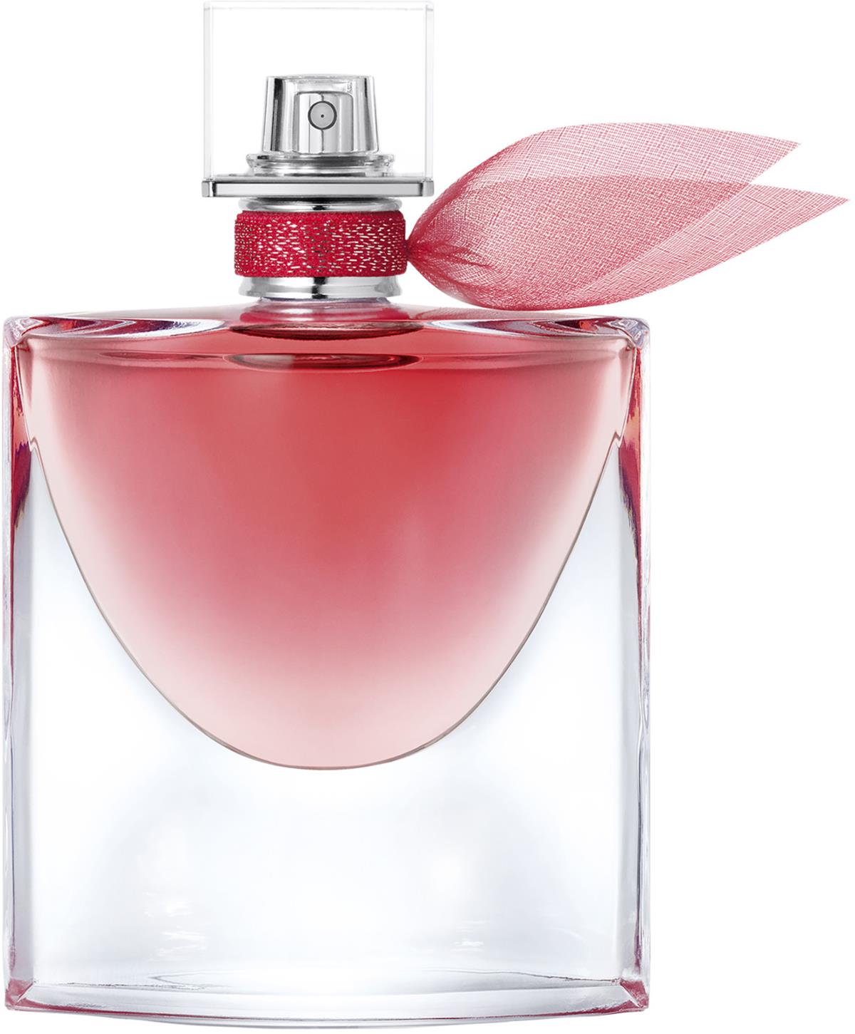 Lancôme La Vie est Belle Eau De Parfum Intensemente 50 ml
