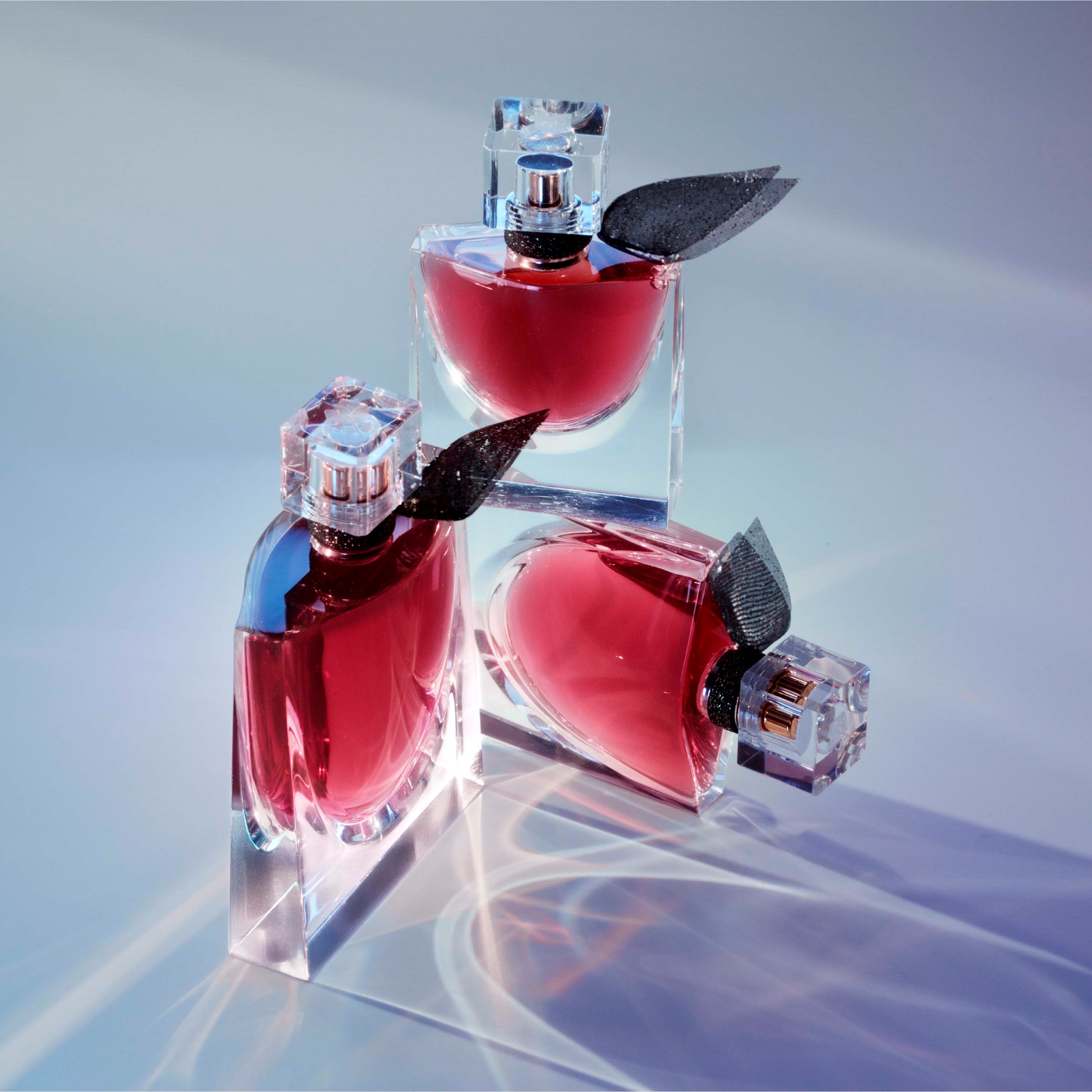 Lancôme La Vie est Belle L'Elixir Eau de Parfum 100 ml (obrázok 10)