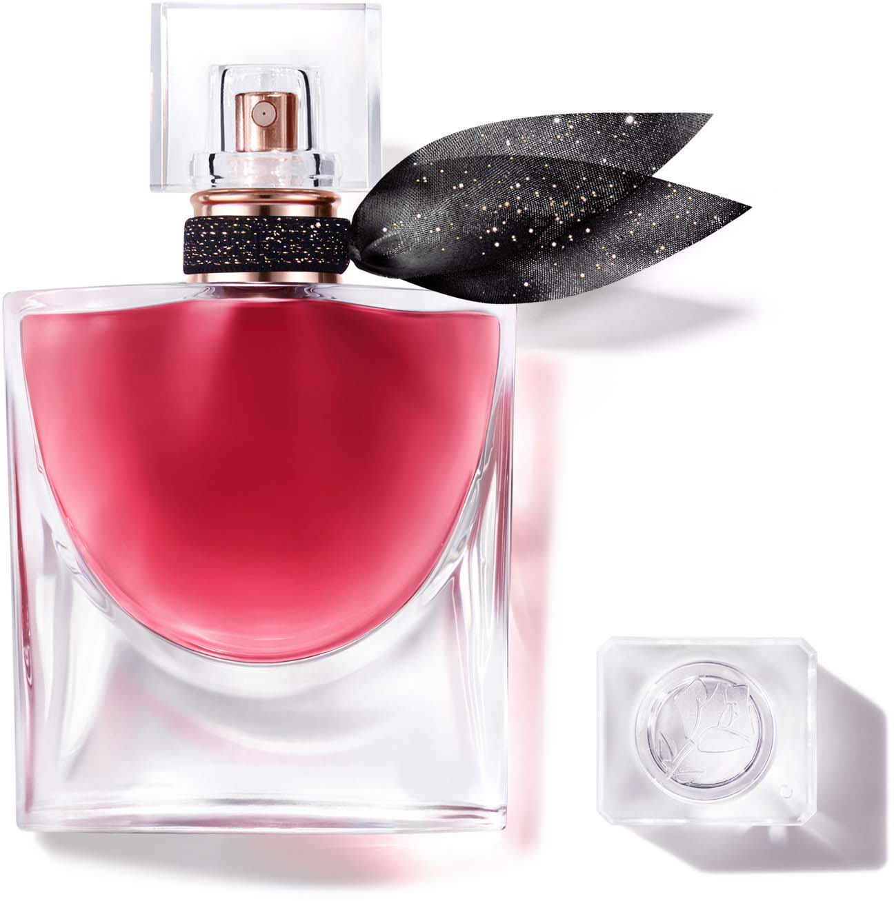 lancome la vie est belle l'elixir woda perfumowana 30 ml   