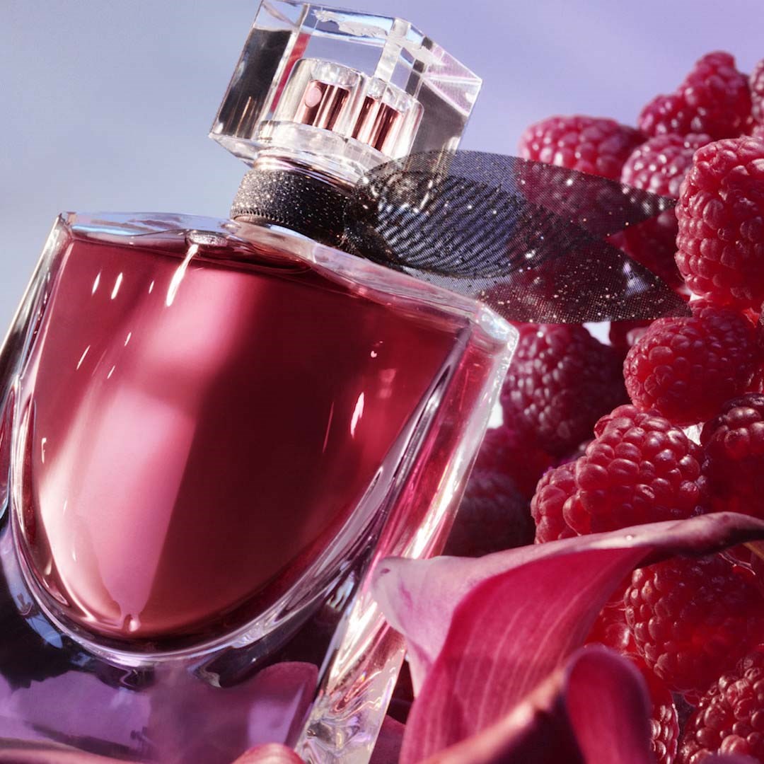 Lancôme La Vie est Belle L'Elixir Eau de Parfum 30 ml (obrázok 4)