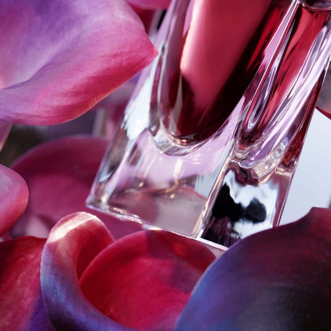 Lancôme La Vie est Belle L'Elixir Eau de Parfum 30 ml (obrázok 7)