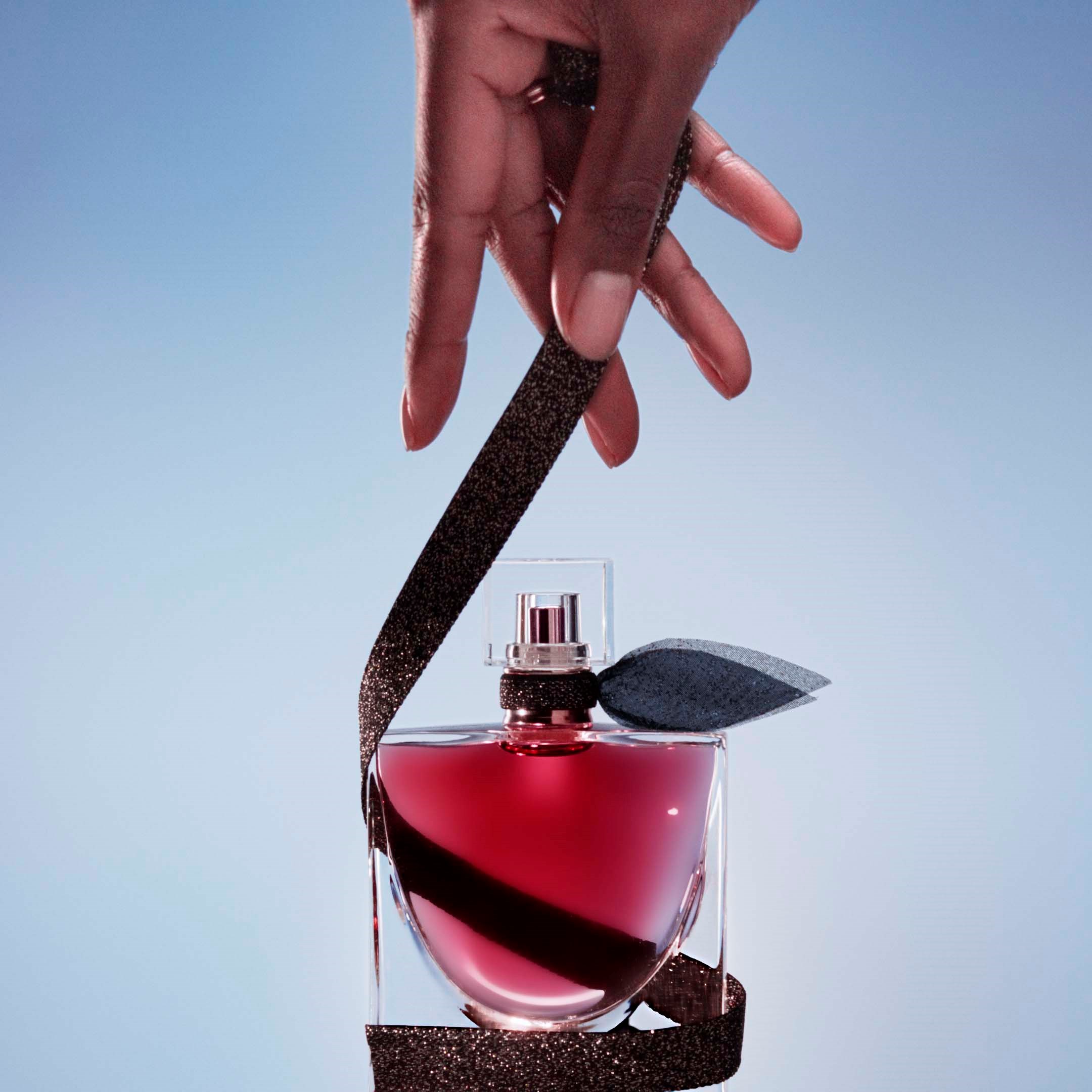 Lancôme La Vie est Belle L'Elixir Eau de Parfum 30 ml (obrázok 9)
