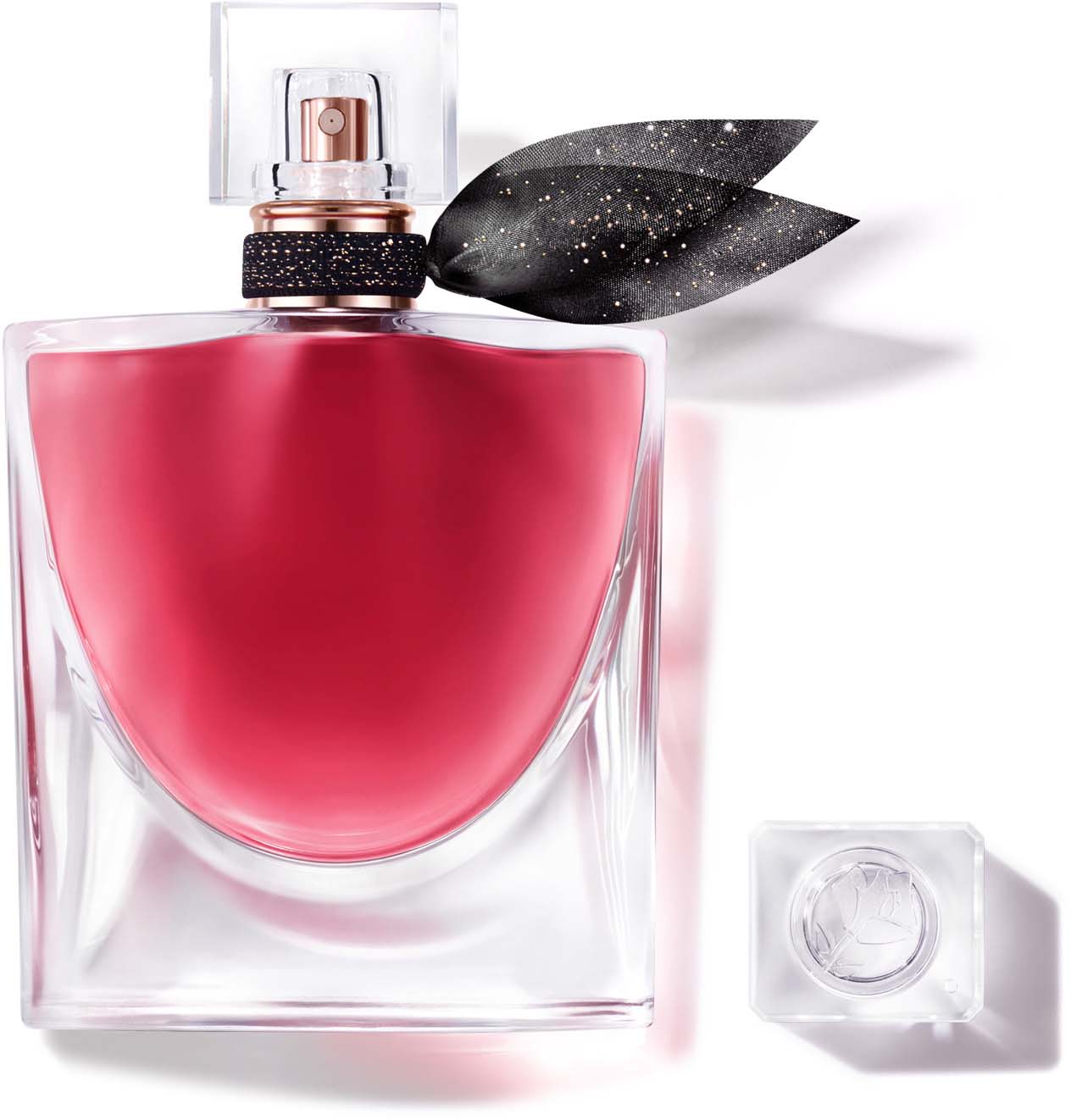 lancome la vie est belle l'elixir woda perfumowana 50 ml   