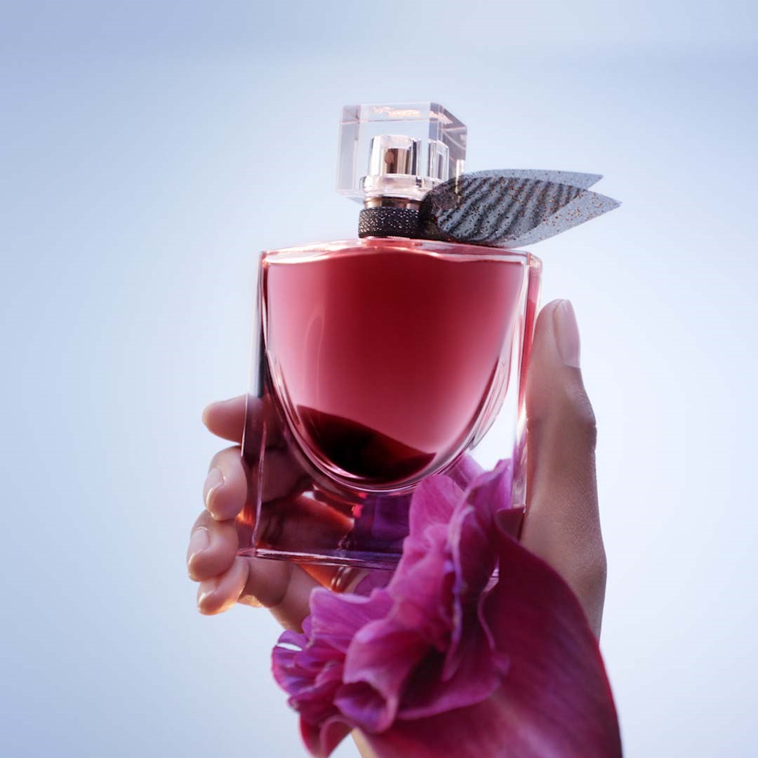 Lancôme La Vie est Belle L'Elixir Eau de Parfum 50 ml (obrázok 5)