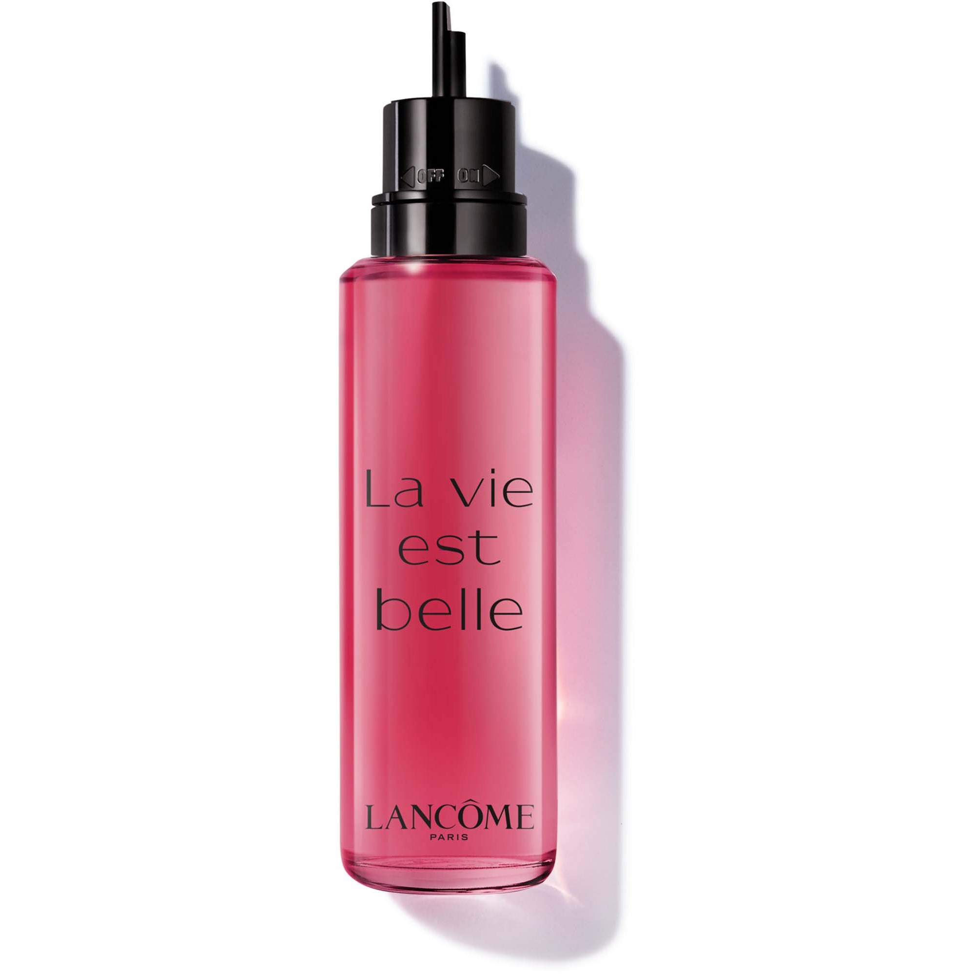 Lancôme La vie est belle L'ELIXIR Eau de Parfum Refill 100 ml billede