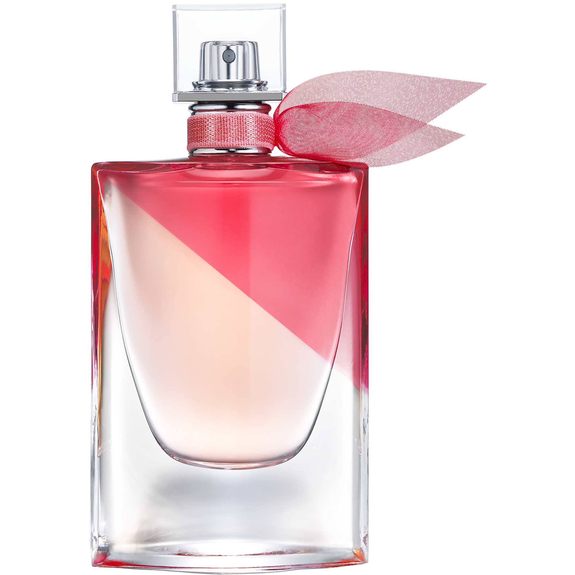 Lancôme La Vie est Belle Lancome En Rose Eau De Toilette V 50 ml