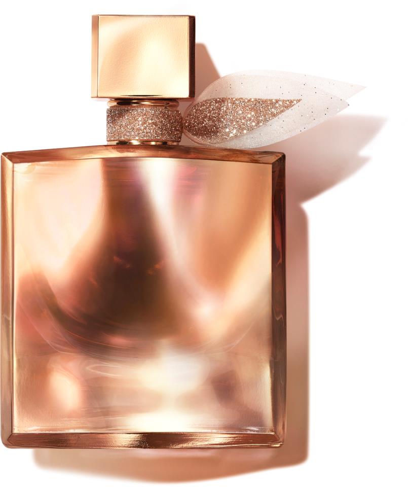Lancôme La Vie est Belle Gold Extrait Eau de Parfum 50ml