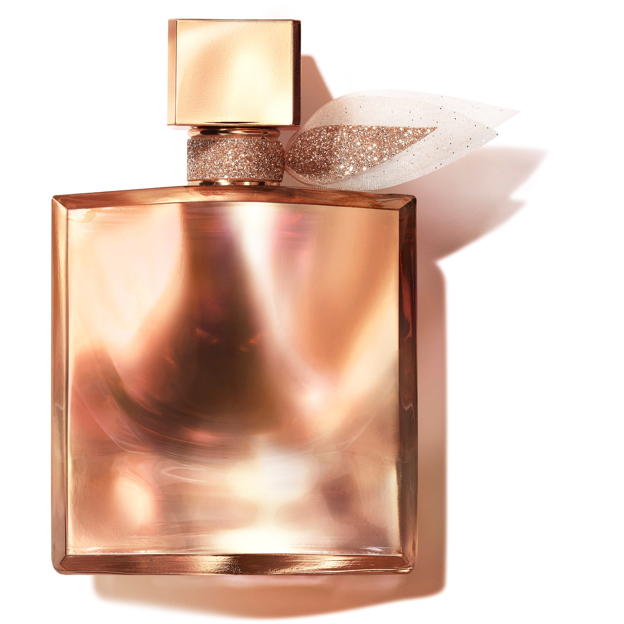 Läs mer om Lancôme La Vie est Belle Gold Extrait Eau de Parfum 50 ml