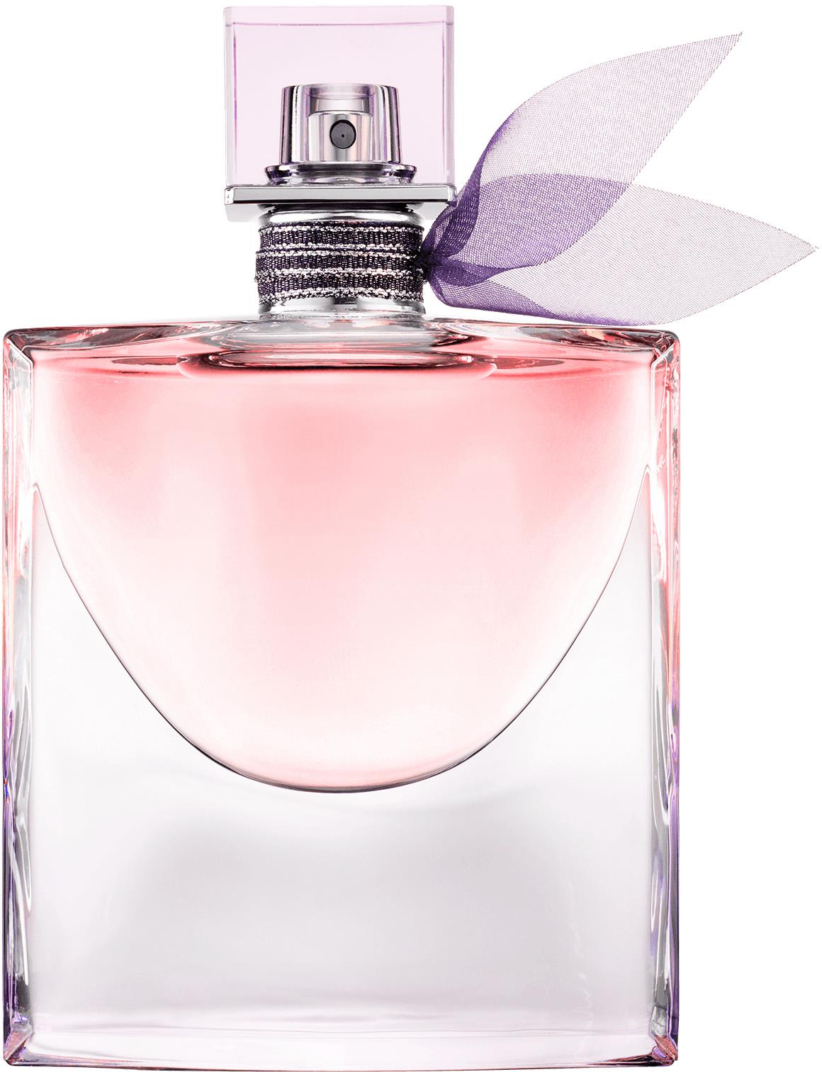 Lancôme La Vie est Belle Intense EdP 30 ml | lyko.com