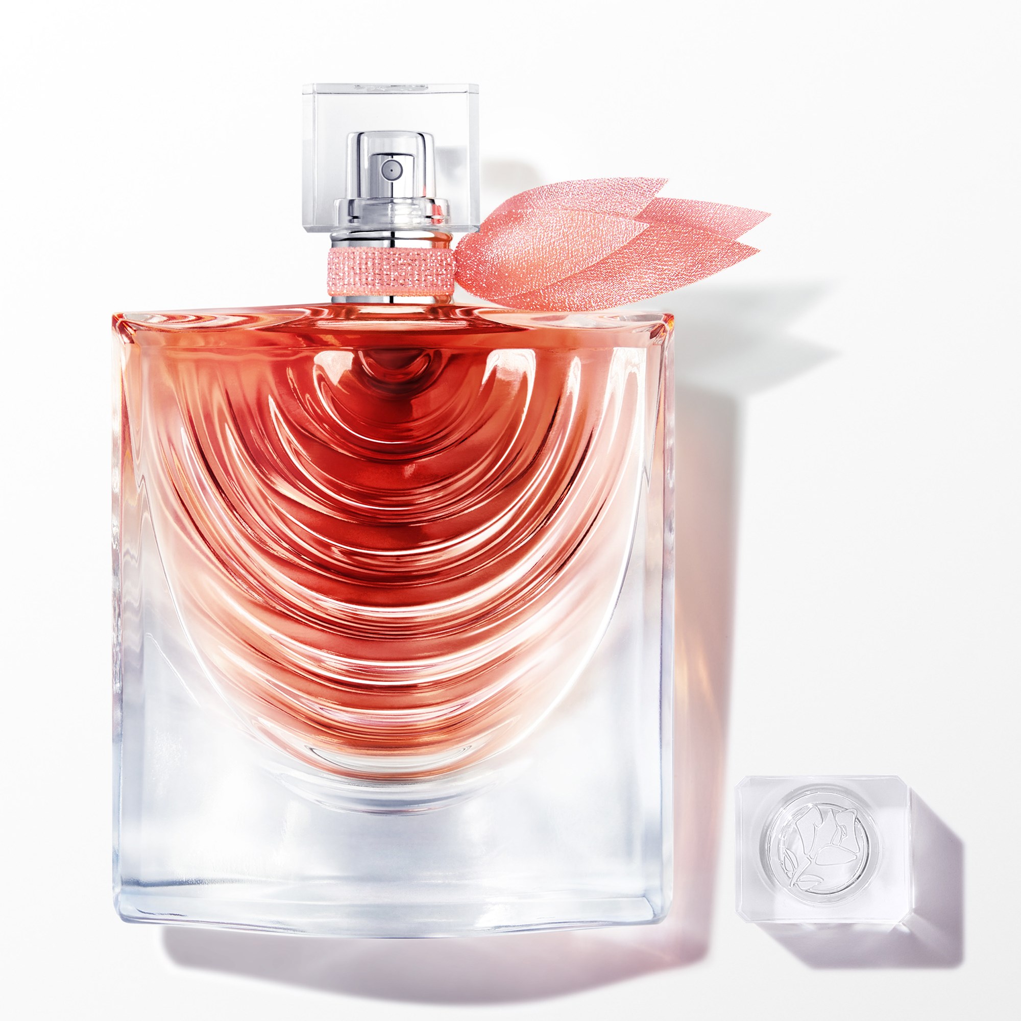 Lancôme La Vie Est Belle Iris Absolu Eau De Parfum 100 Ml