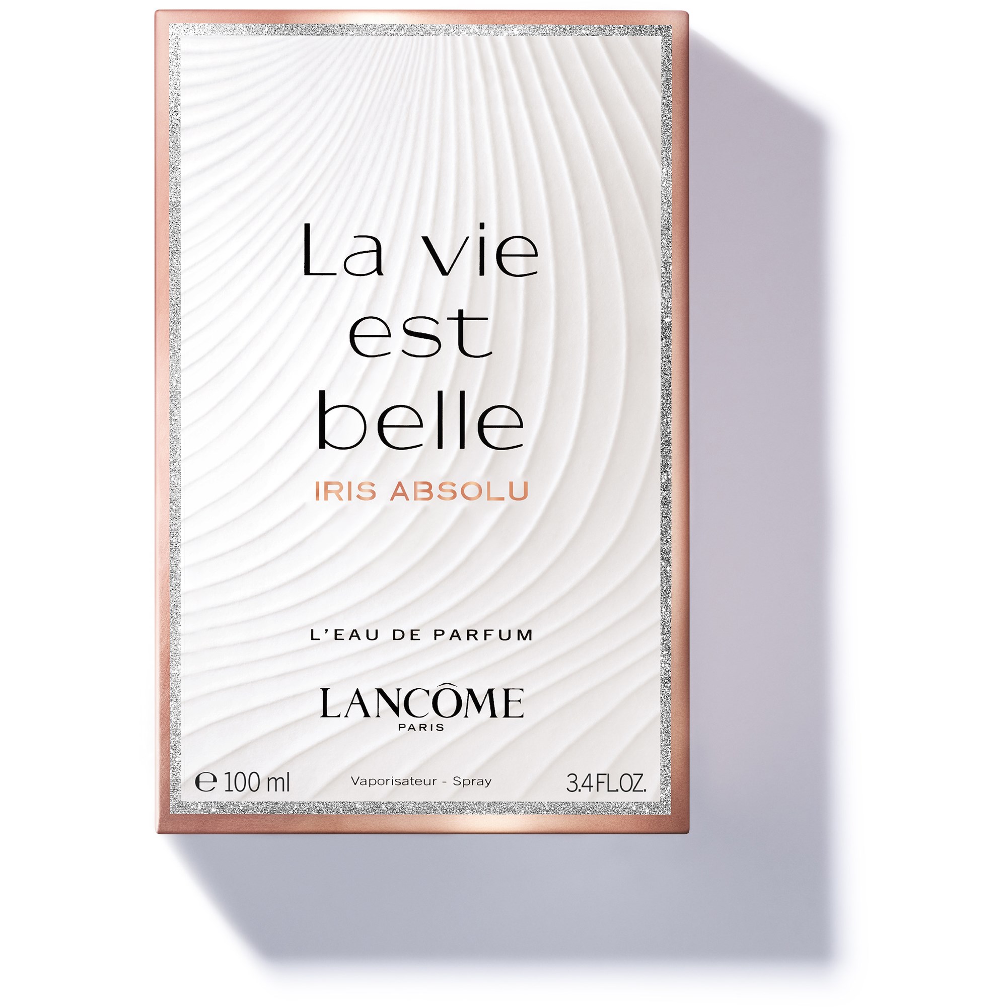 Alternativ bild 1 för Lancôme La Vie est Belle Iris Absolu Eau De Parfum 100 ml