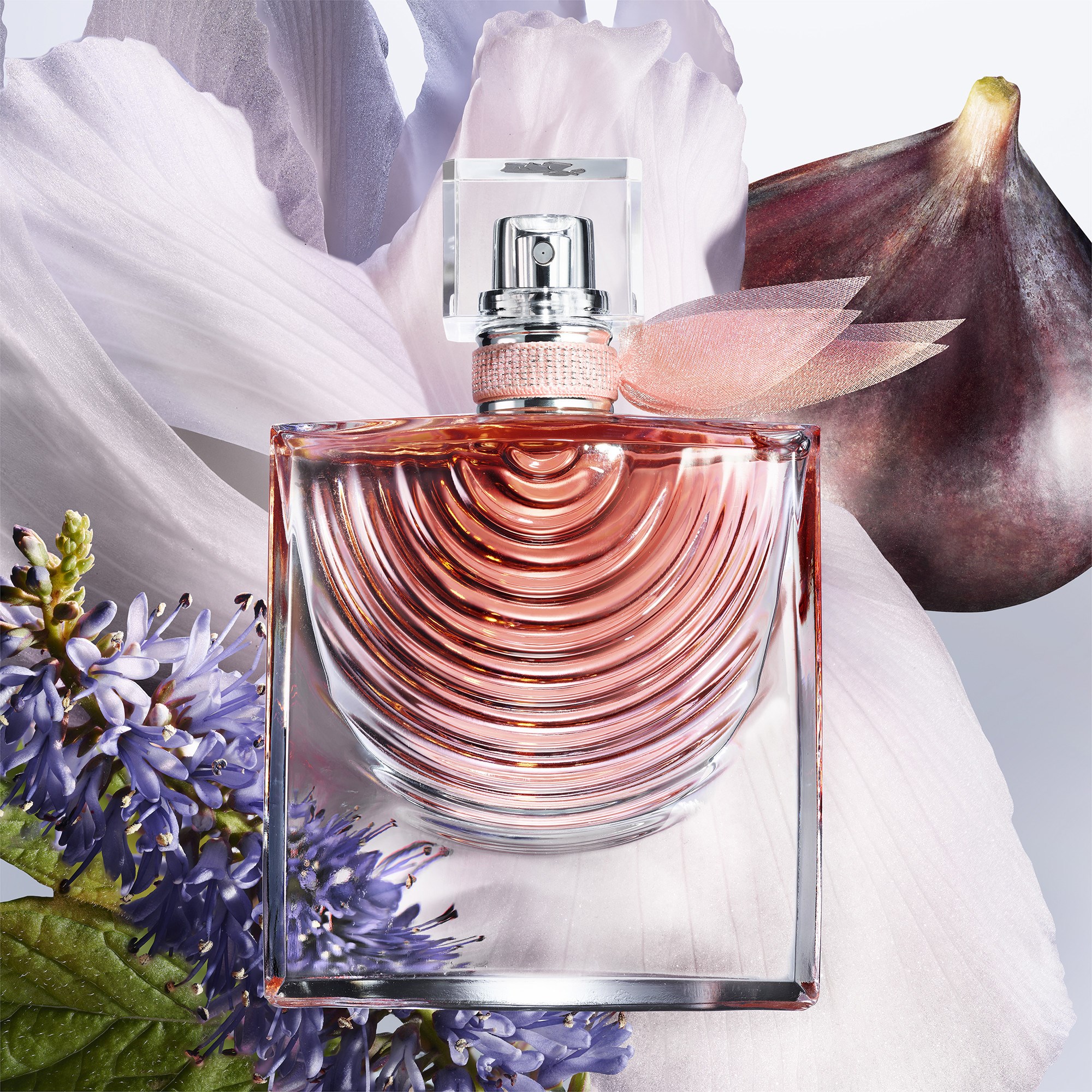 Lancôme La Vie est Belle Iris Absolu Eau De Parfum - perfumy 100 ml (obrázok 3)