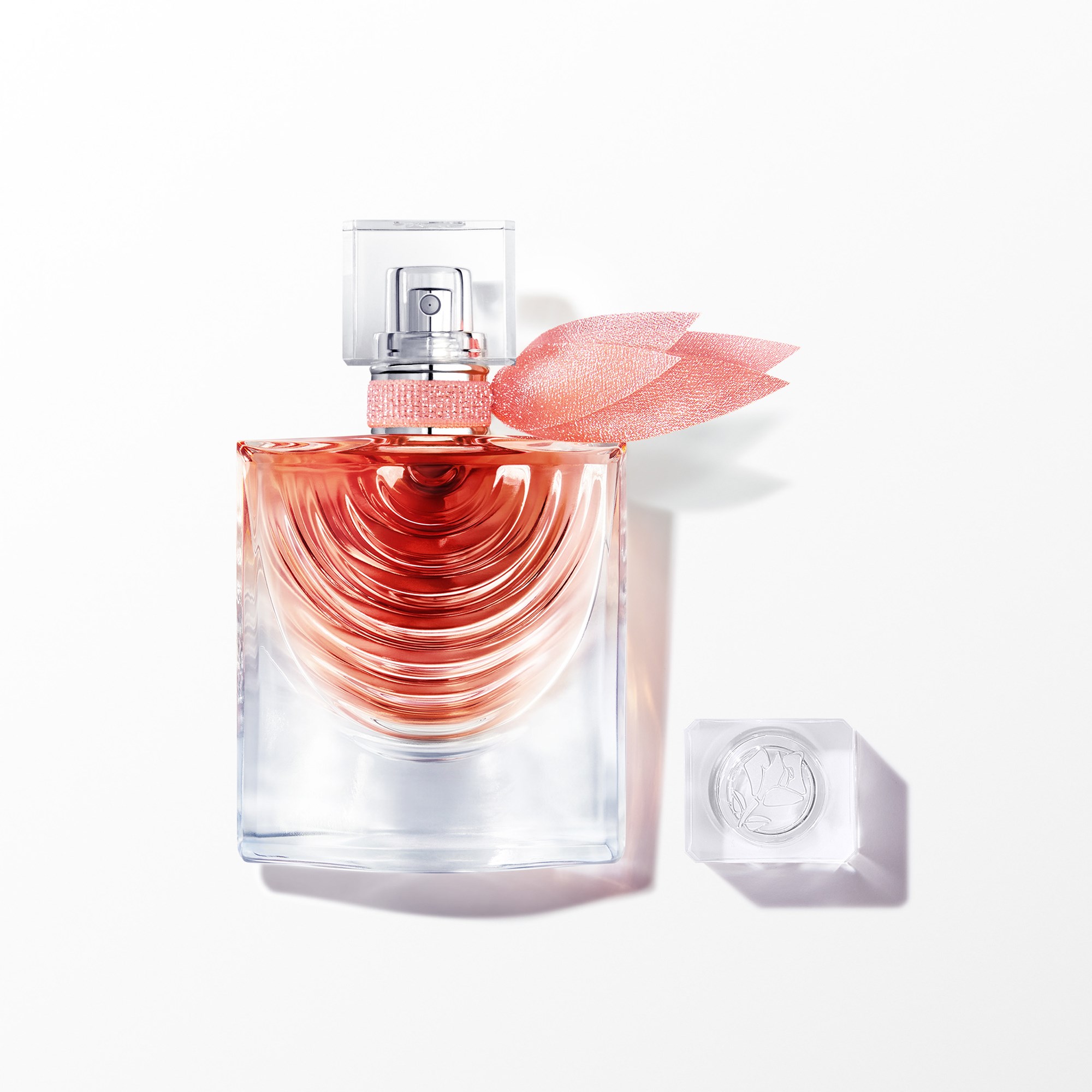Lancome La Vie Est Belle Iris Absolu Eau De Parfum 30 ml