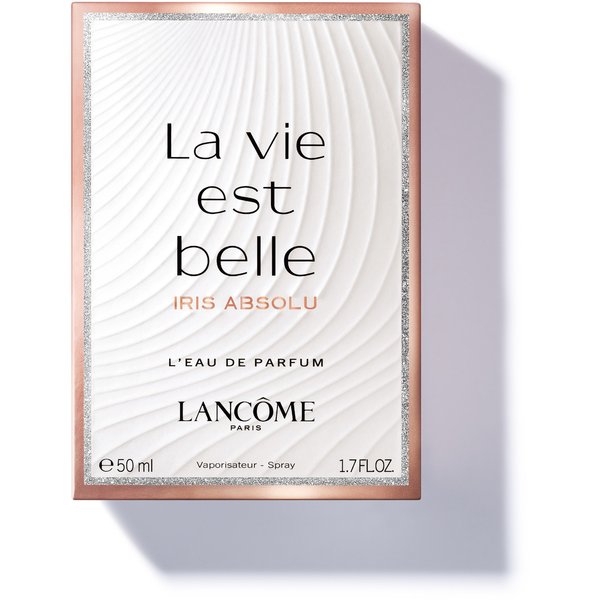Alternativ bild 1 för Lancôme La Vie est Belle Iris Absolu Eau De Parfum 50 ml