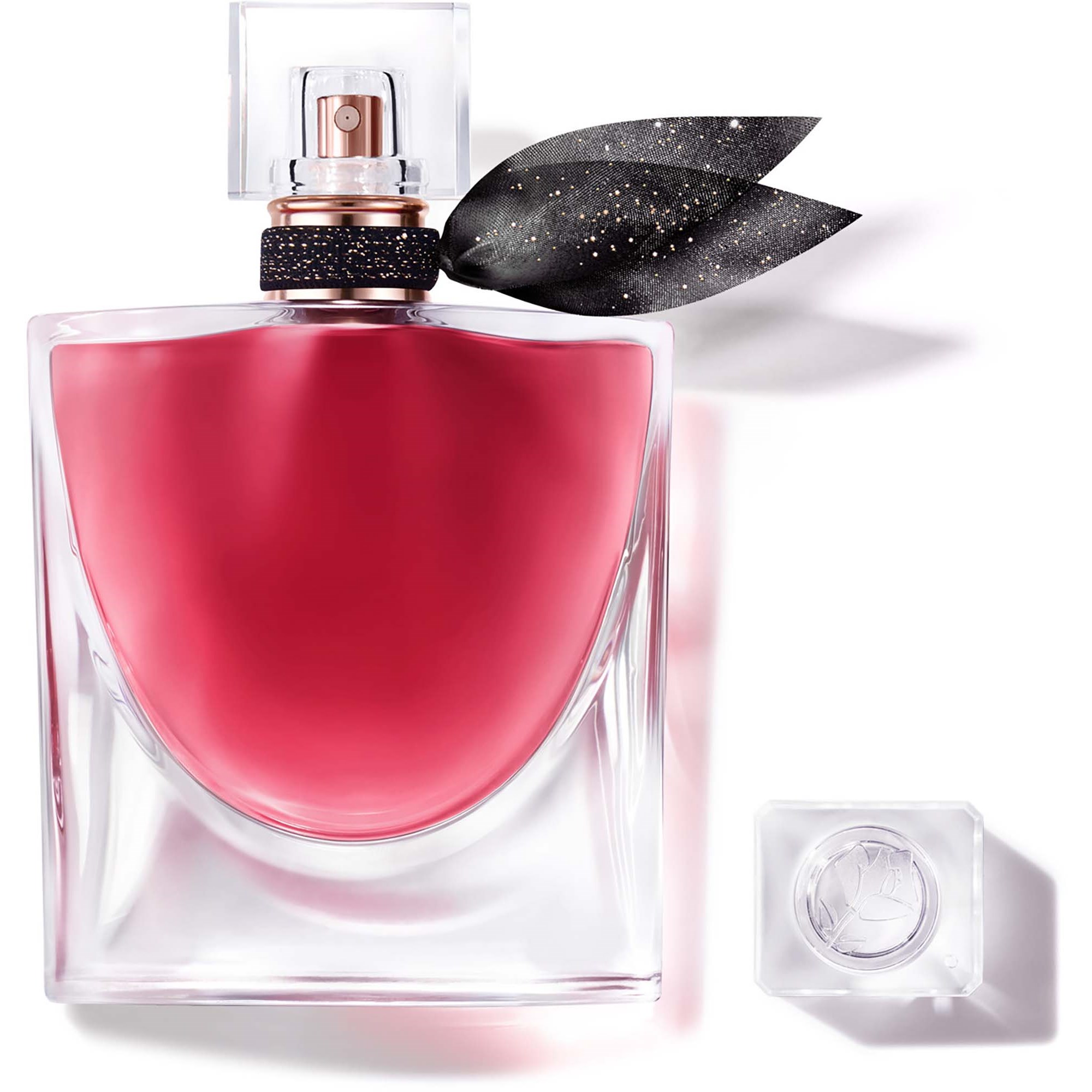 Lancôme La vie est belle L'ELIXIR Eau de Parfum 50 ml