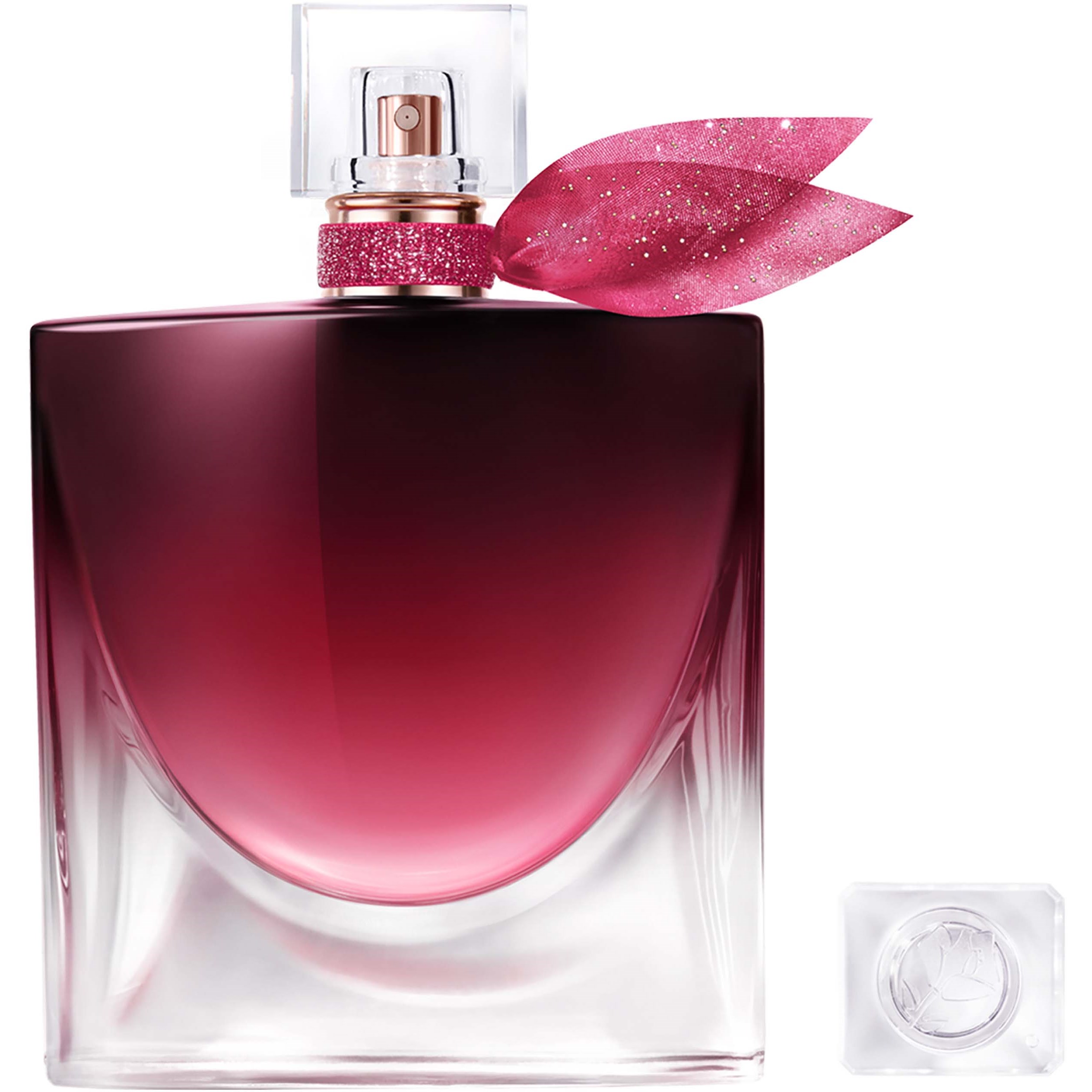 Lancôme La Vie est Belle L'Elixir Very Cherry 100 ml