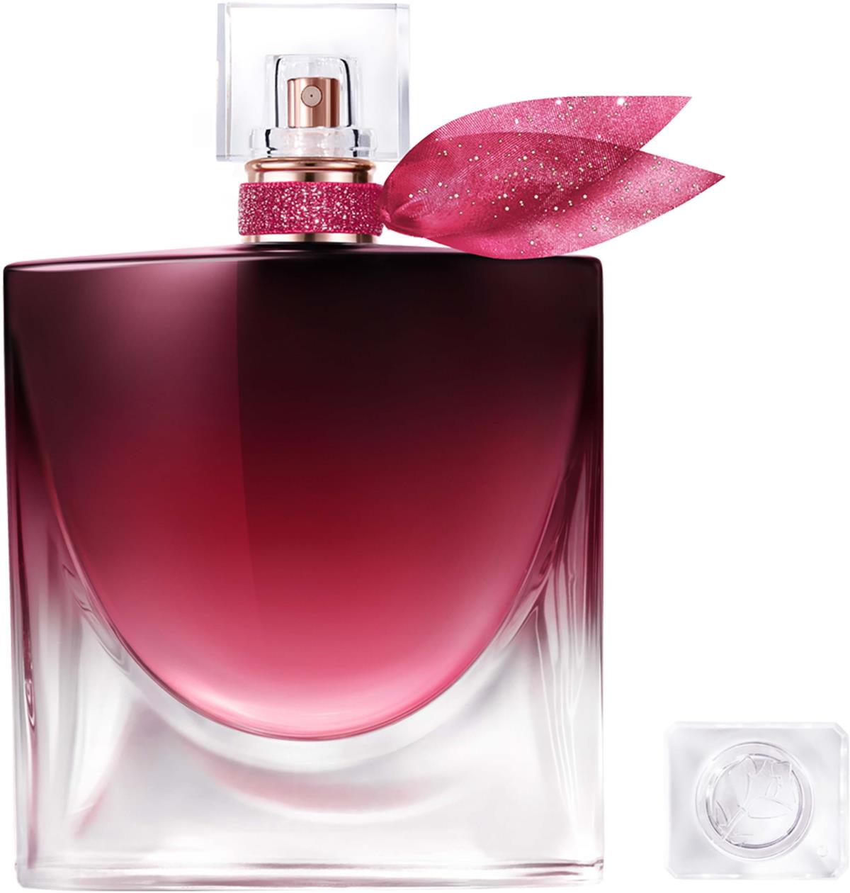 Lancôme La Vie est Belle L'Elixir Very Cherry 100 ml