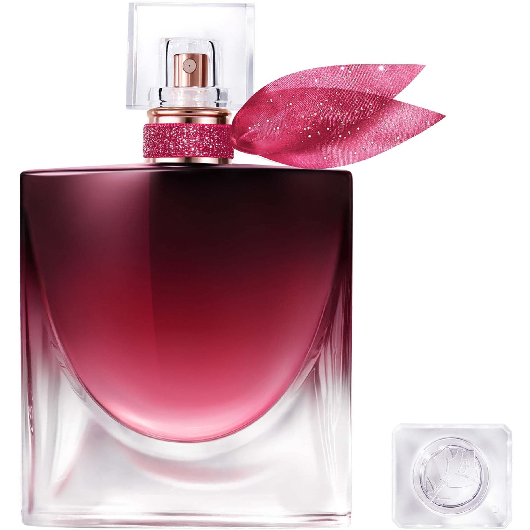 Lancôme La Vie Est Belle L'Elixir Very Cherry Eau De Parfum 50 ml