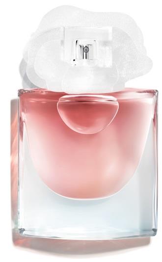 Lancôme La Vie est Belle L'Eveil Eau de Parfum Limited Edition 50 ml