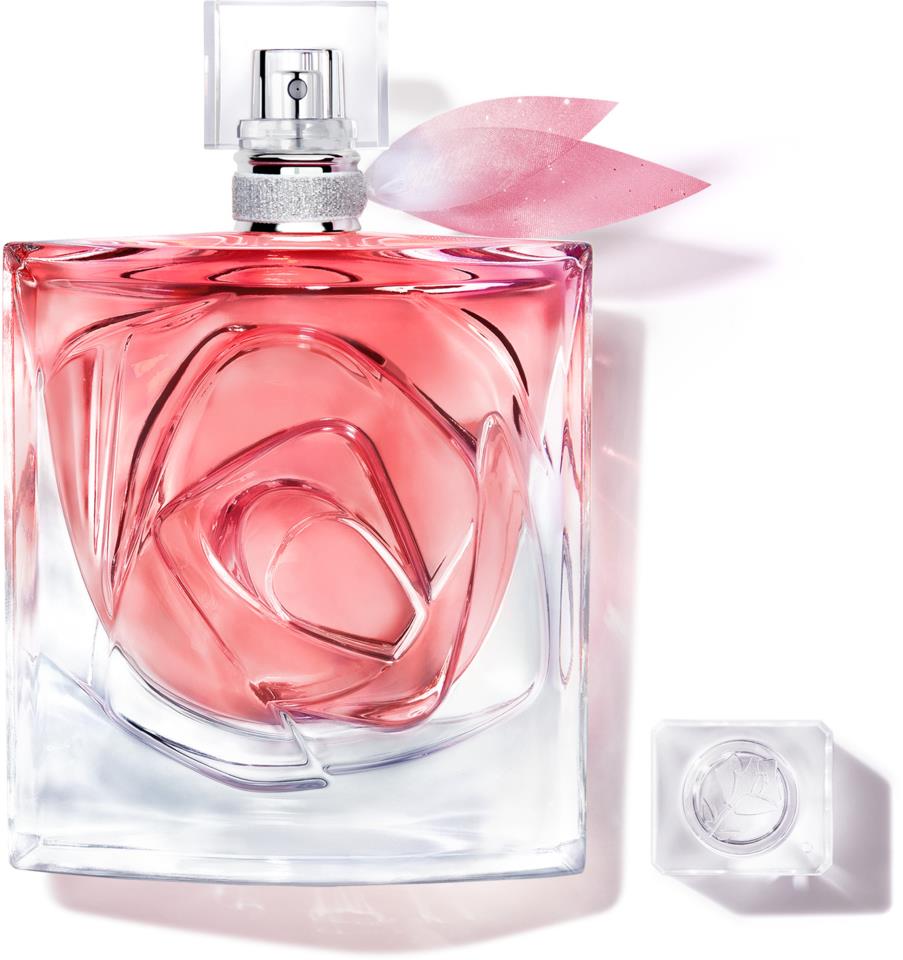 Lancôme La vie est belle Rose Extraordinaire Eau de Parfum 100ml