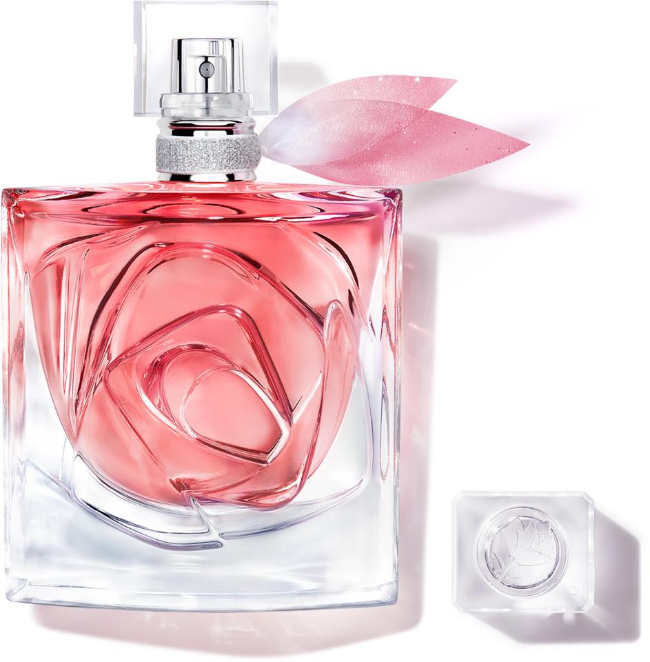 Lancôme La vie est belle Rose Extraordinaire Eau de Parfum 50ml