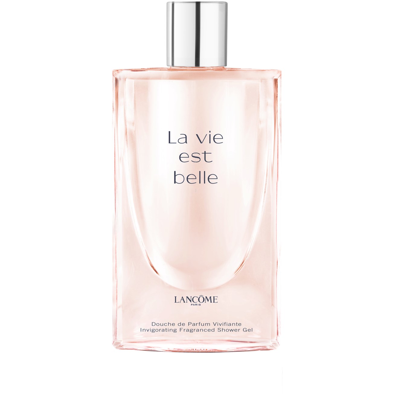 Läs mer om Lancôme La Vie est Belle Shower Gel 200 ml