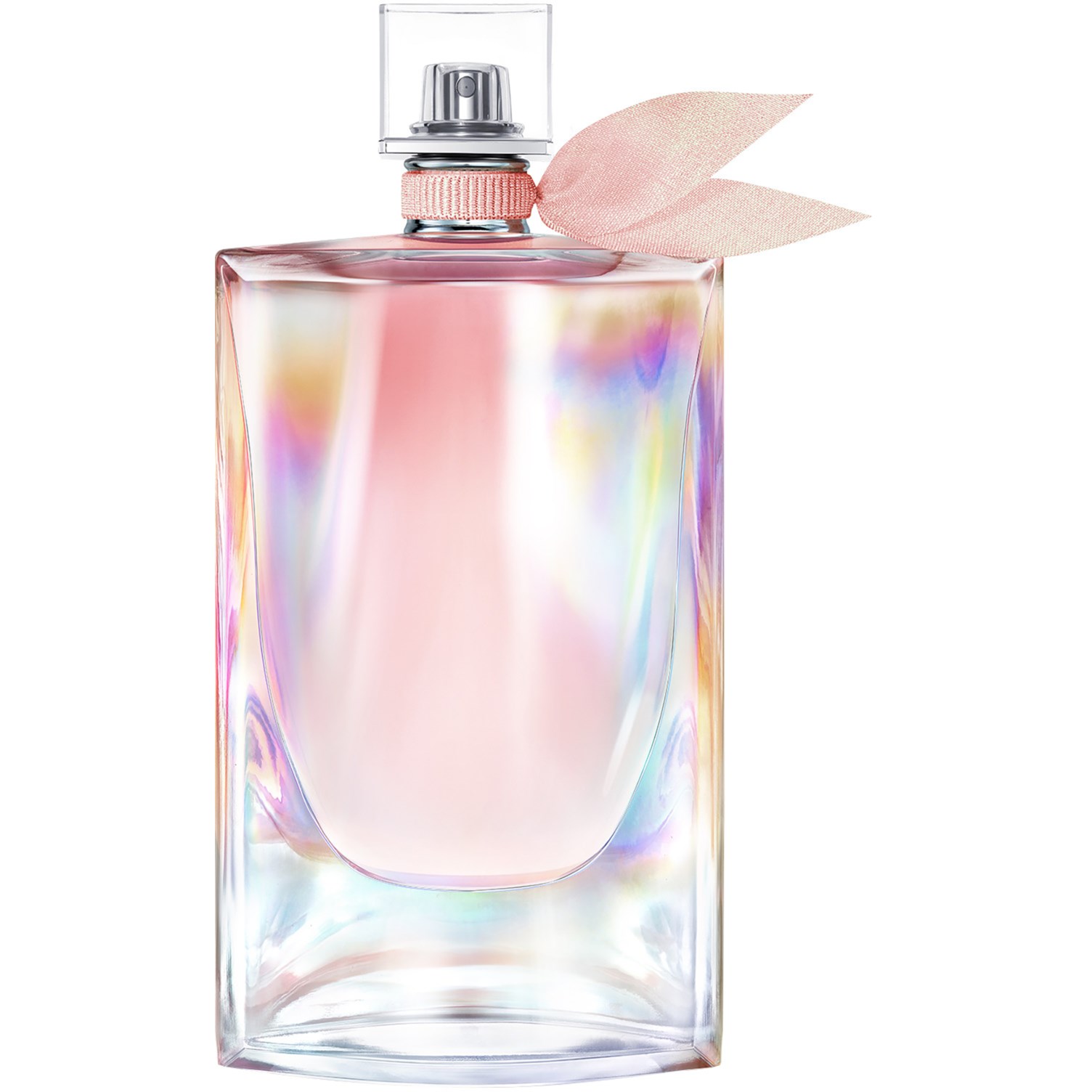 Läs mer om Lancôme La Vie est Belle Soleil Cristal Eau De Parfum 100 ml