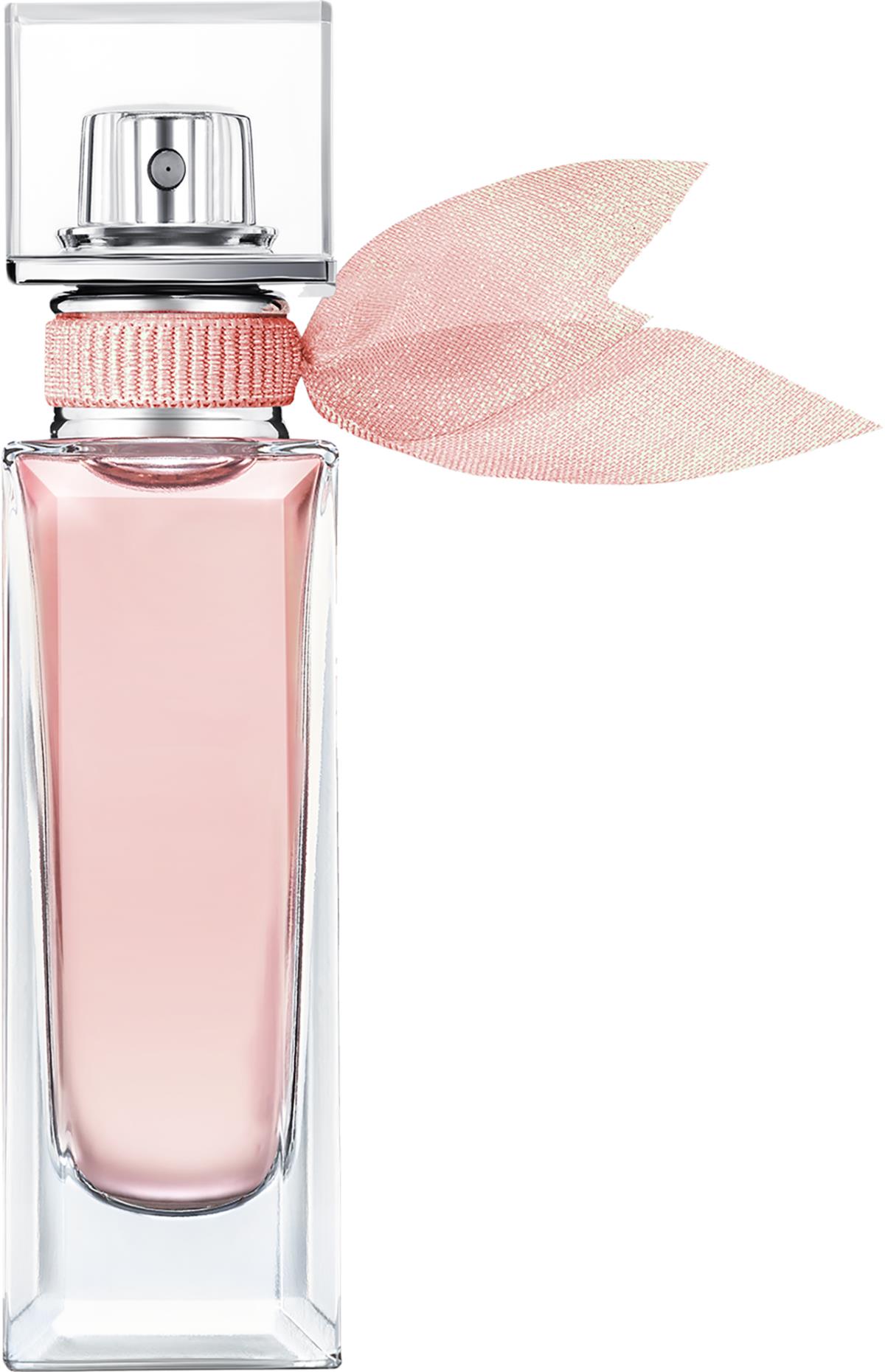 Lancôme La Vie est Belle Soleil Cristal Eau de Parfum 15 ml