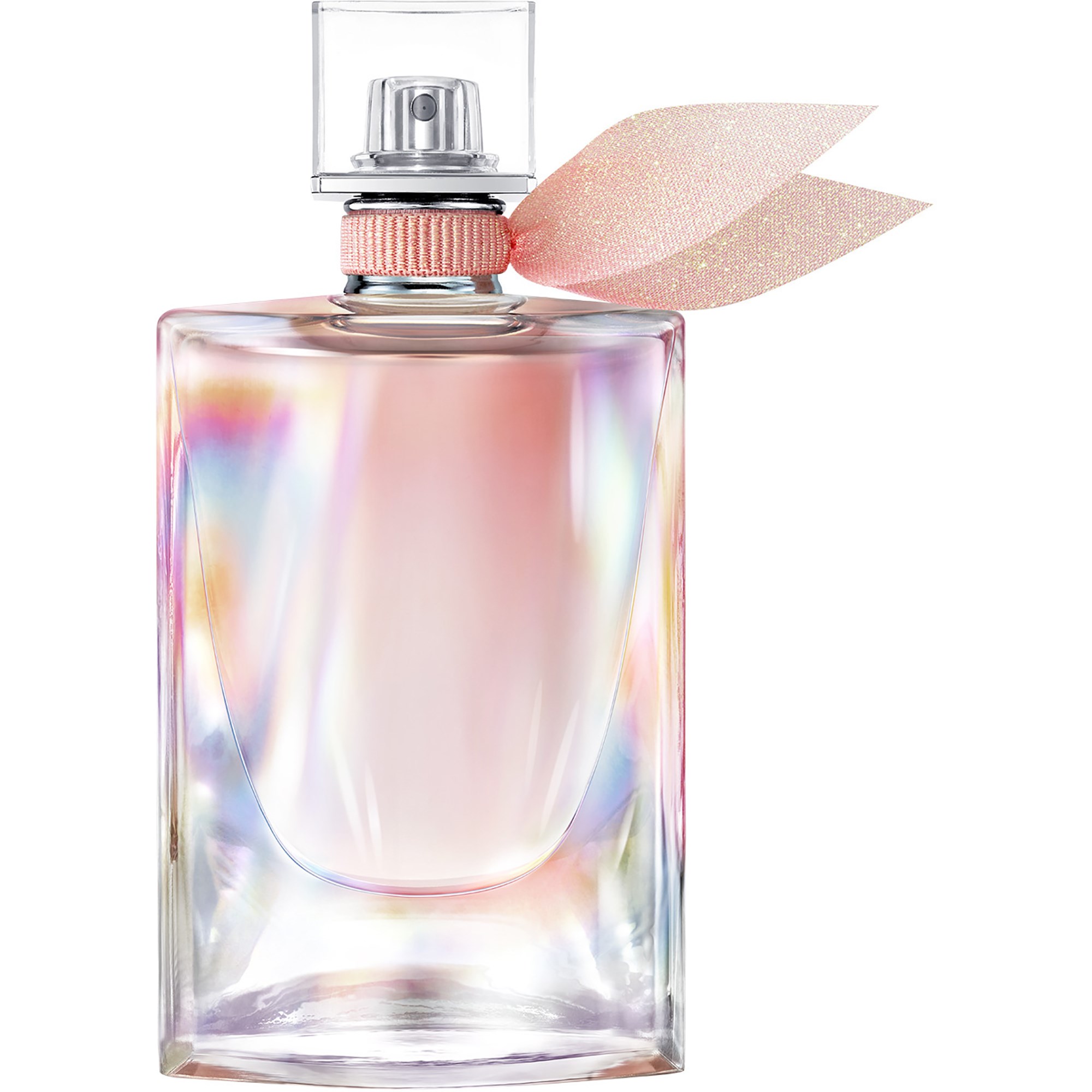 Lancôme La Vie est Belle Soleil Cristal Eau De Parfum 50 ml