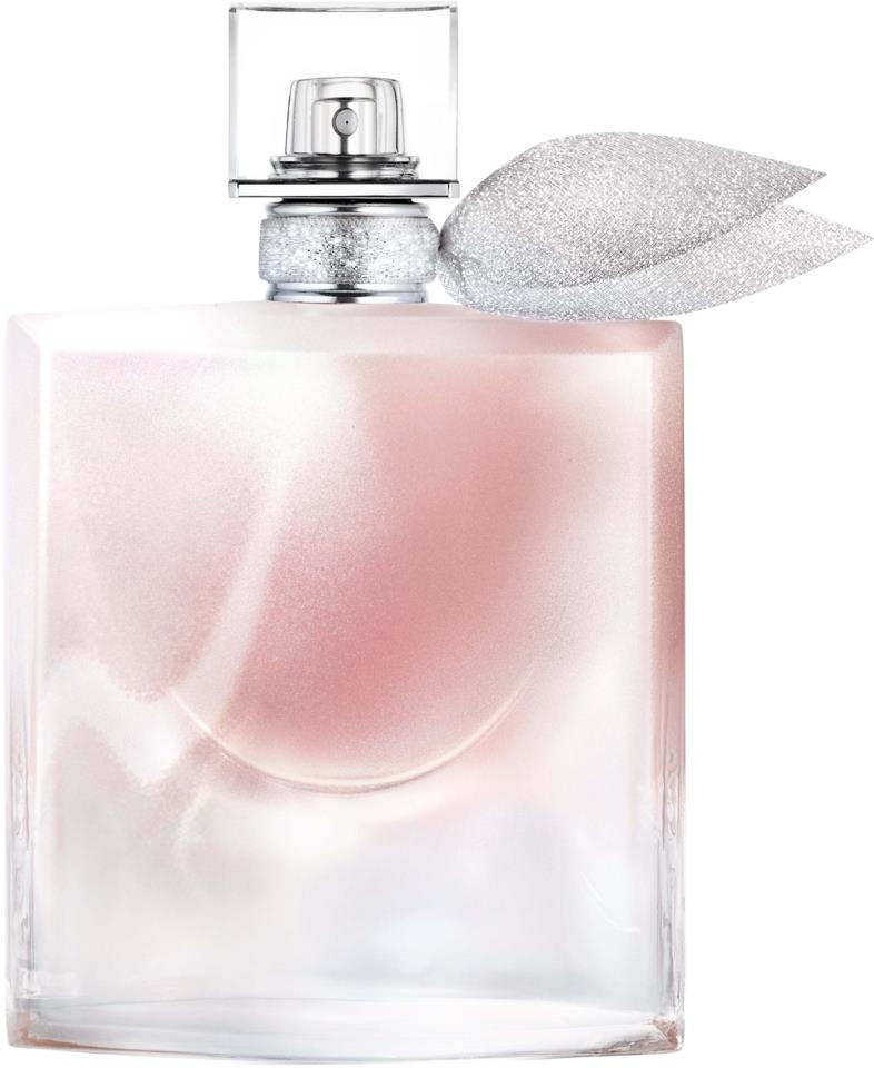 Lancôme La Vie est Belle White Eau de Parfum 50 ml