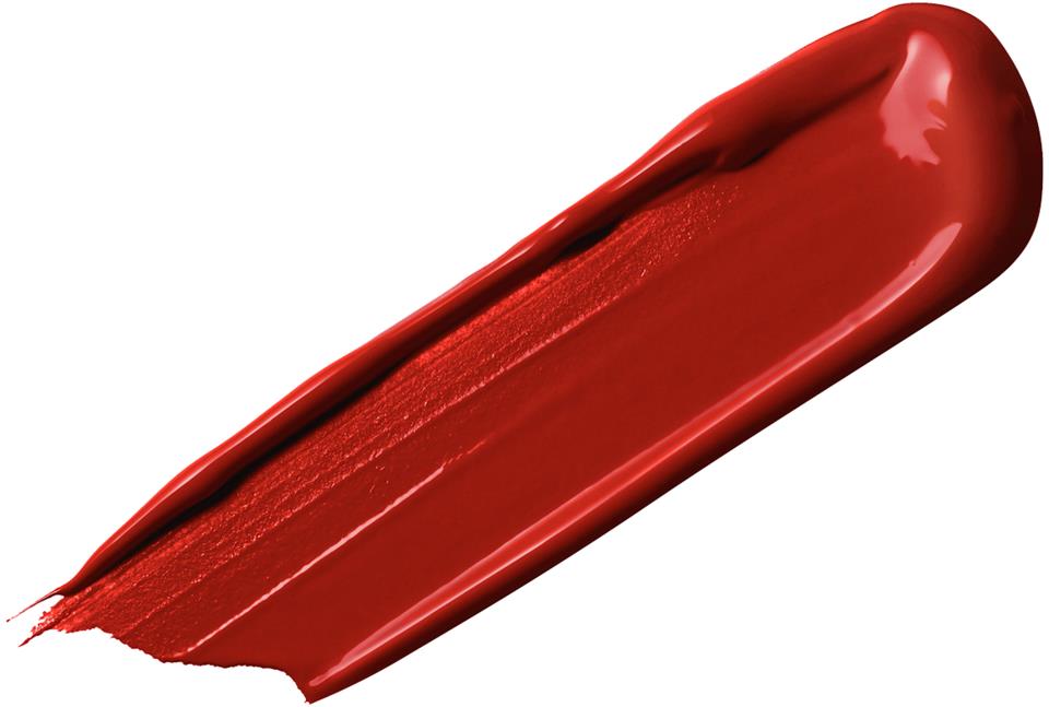 Lancôme L'Absolu  Rouge Ruby Cream 02
