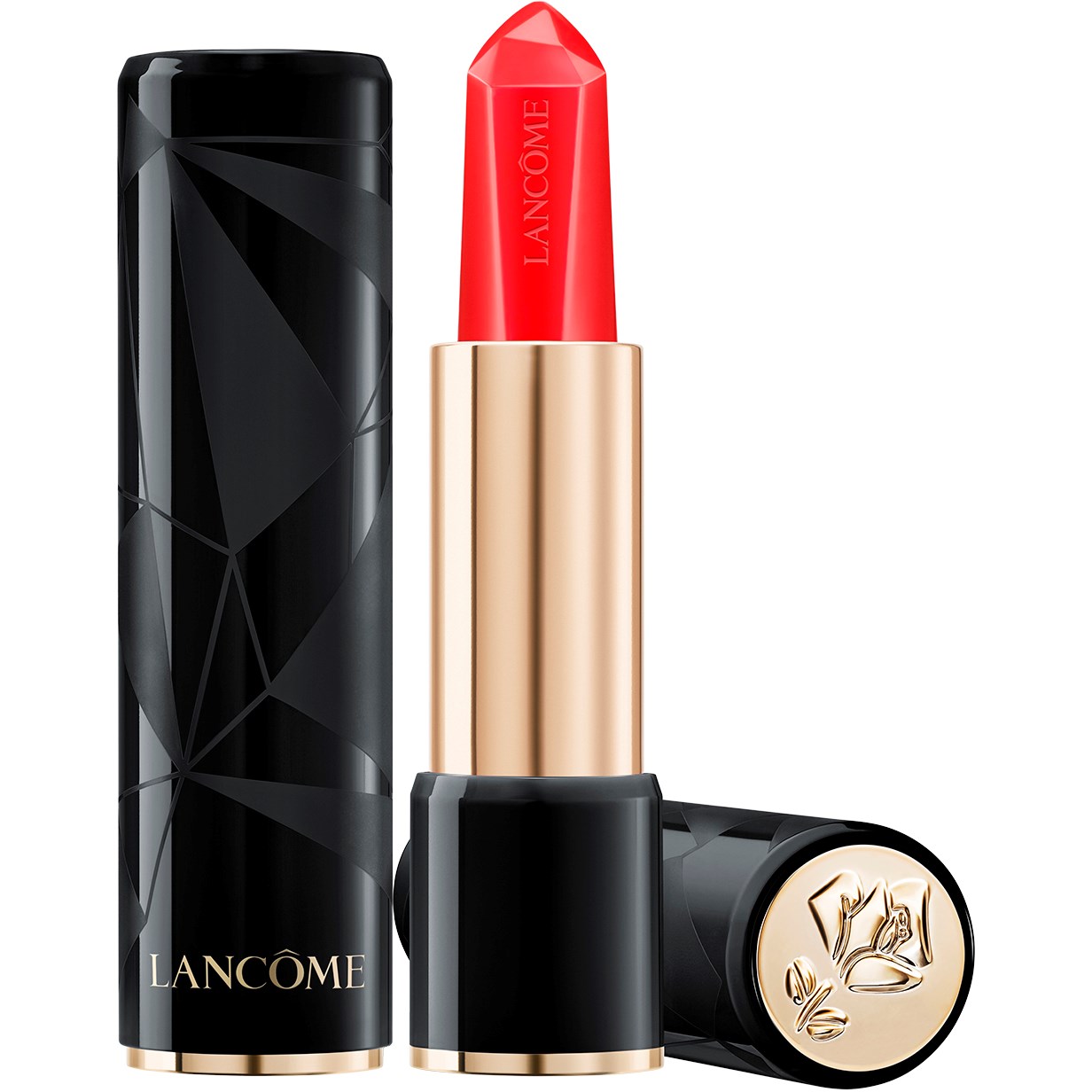 Lancôme L'Absolu Rouge Ruby Cream  138